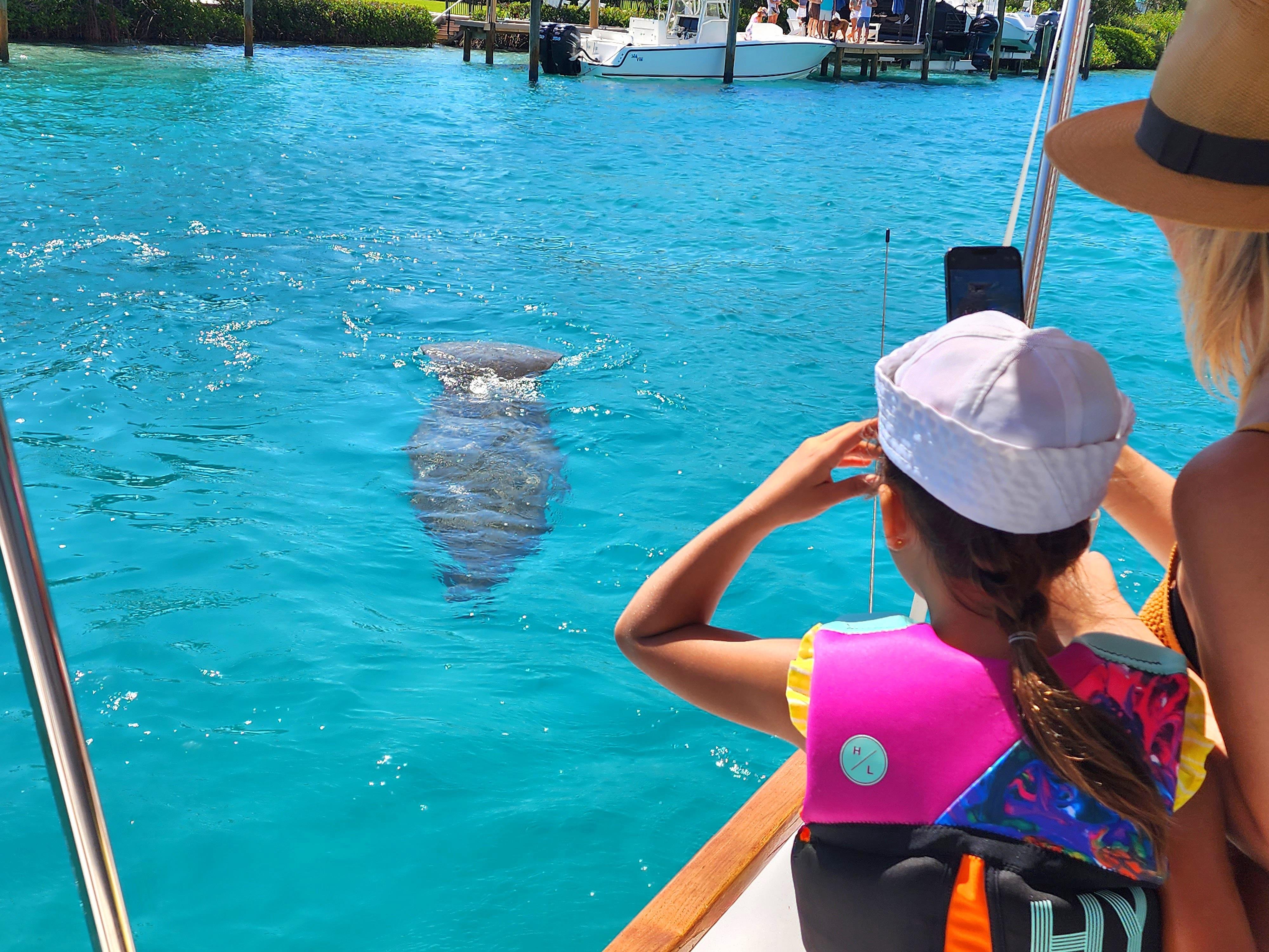 Jupiter Celebrity Homes & Lighthouse Boat Tour