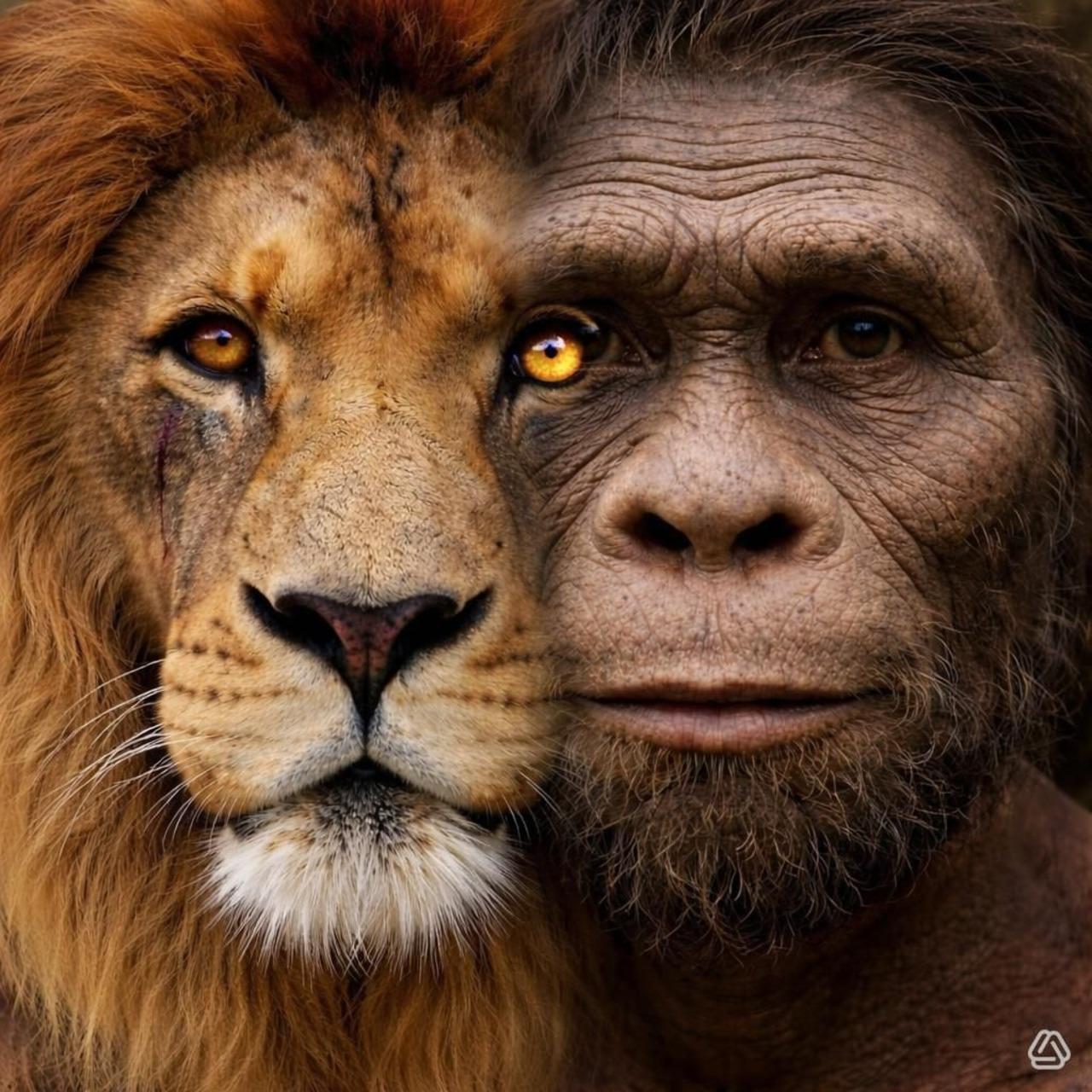 From Johannesburg: Cradle of Humankind and Lion Safari - 2026 (Verified Reviews)
