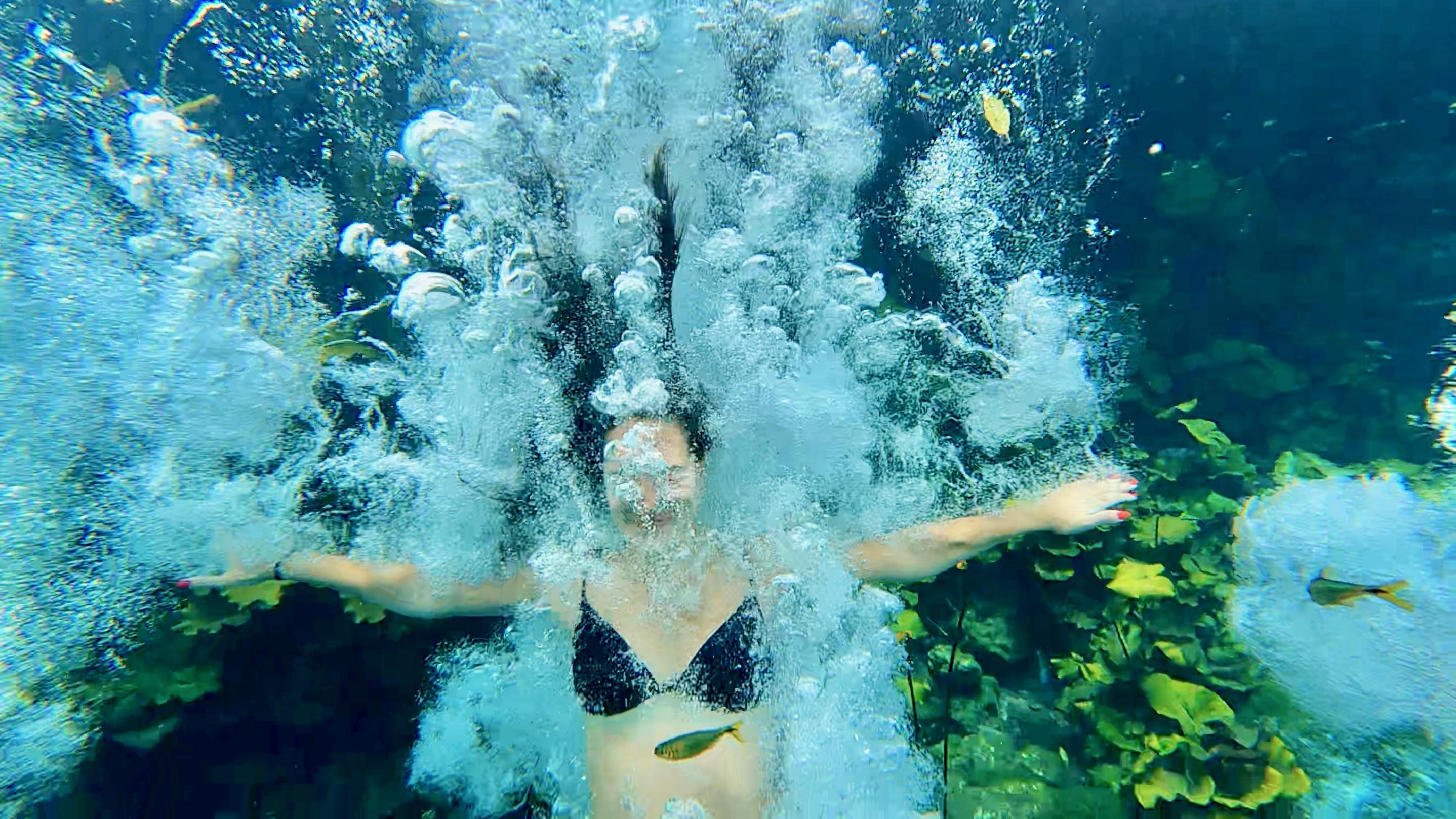 Tulum Ruins, Gran Cenote & Tacos Private Tour