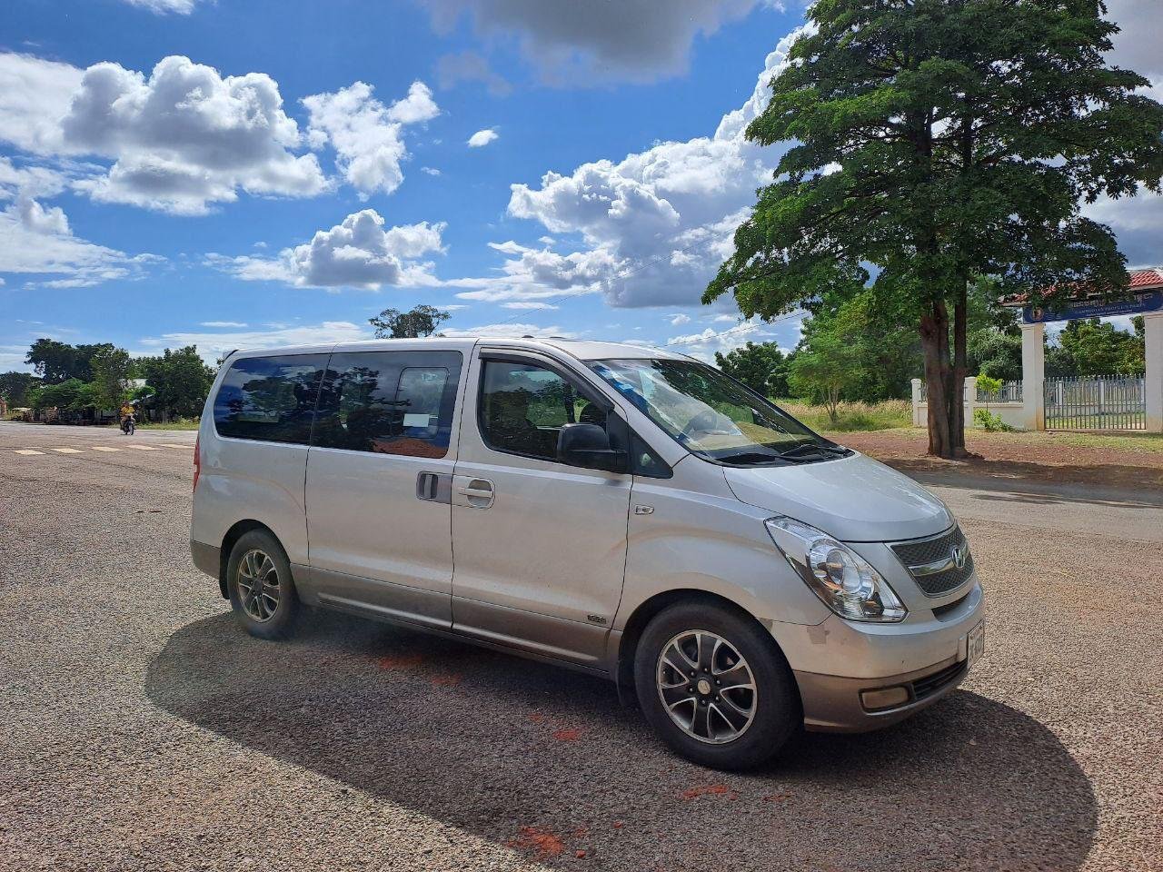 2-Day Private Angkor Wat Highlights Expedition