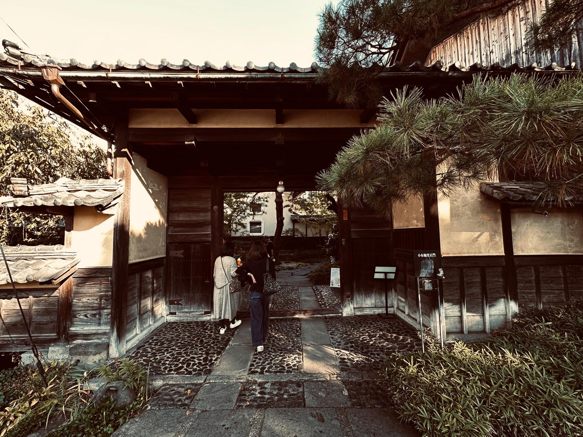 Nagano Snow Monkeys, Obuse & Sake Tasting Small-Group Tour
