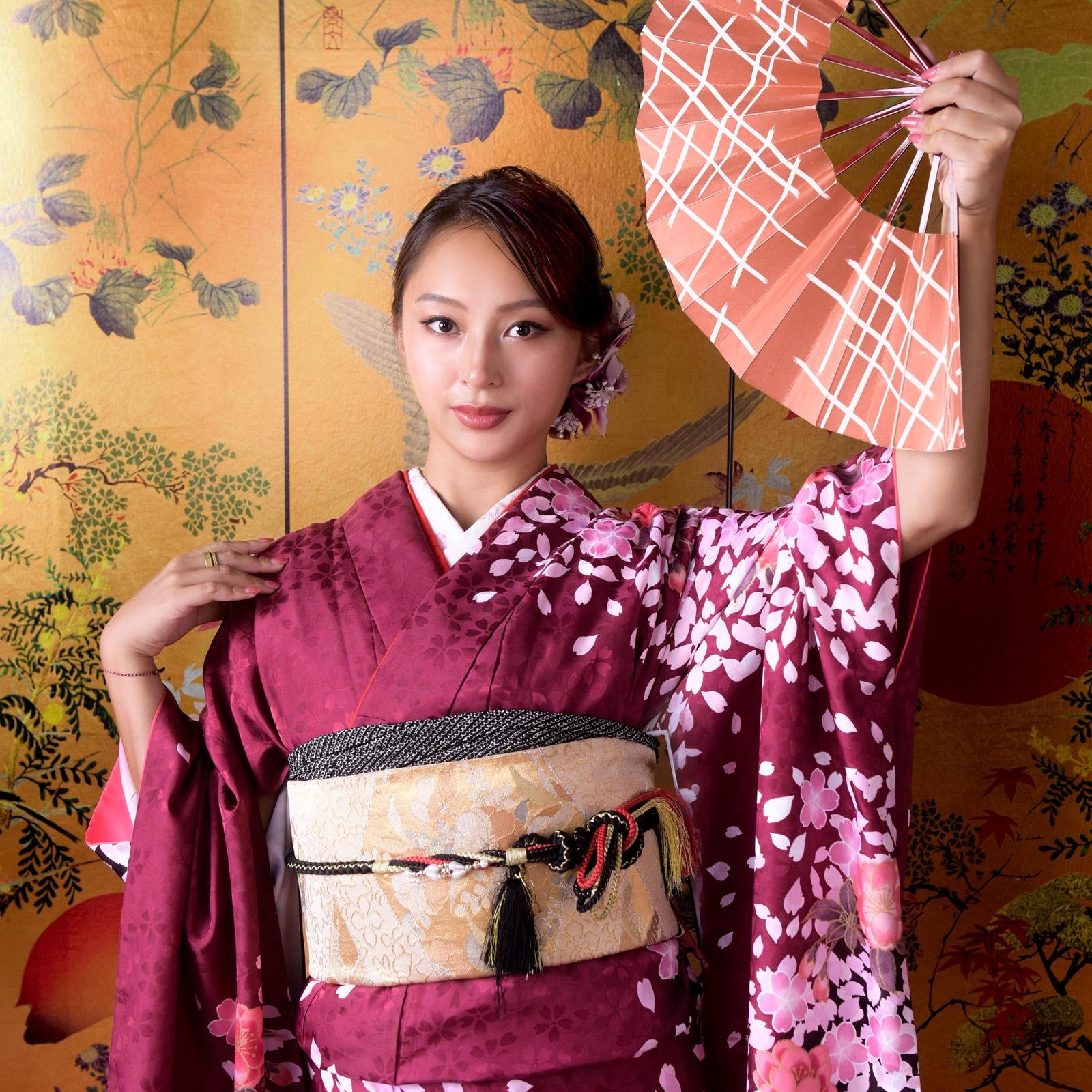Osaka experience, image 47