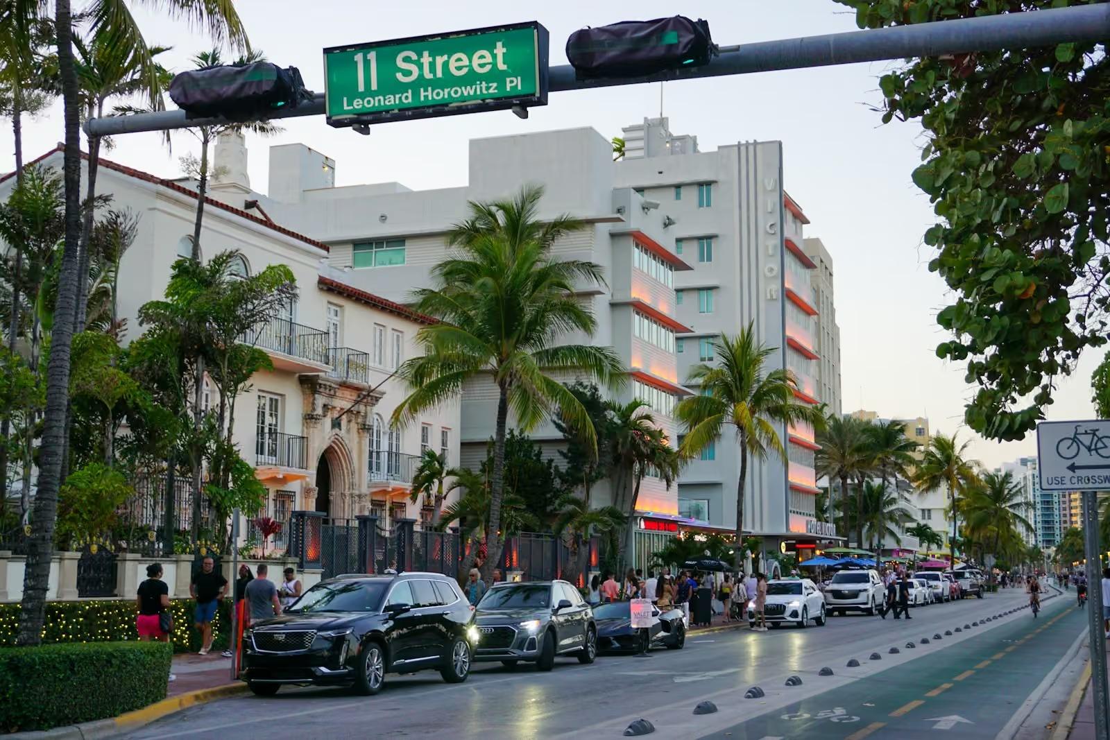 Little Havana Walking Tour with Cuban Coffee