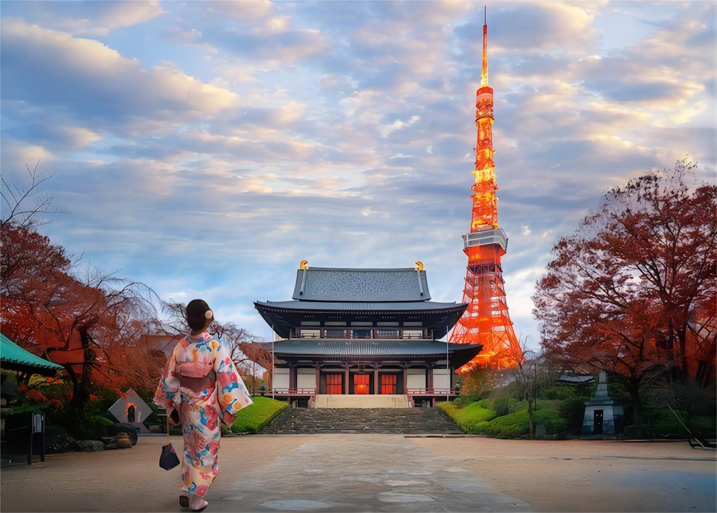 Tokyo Narita Airport Private Transfer (NRT) – Door-to-Door