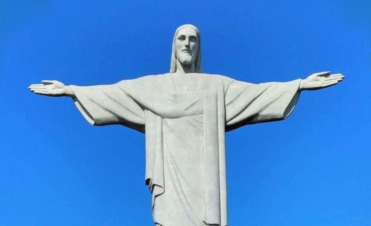 Rio City Highlights: Christ the Redeemer & Sugarloaf Mountain