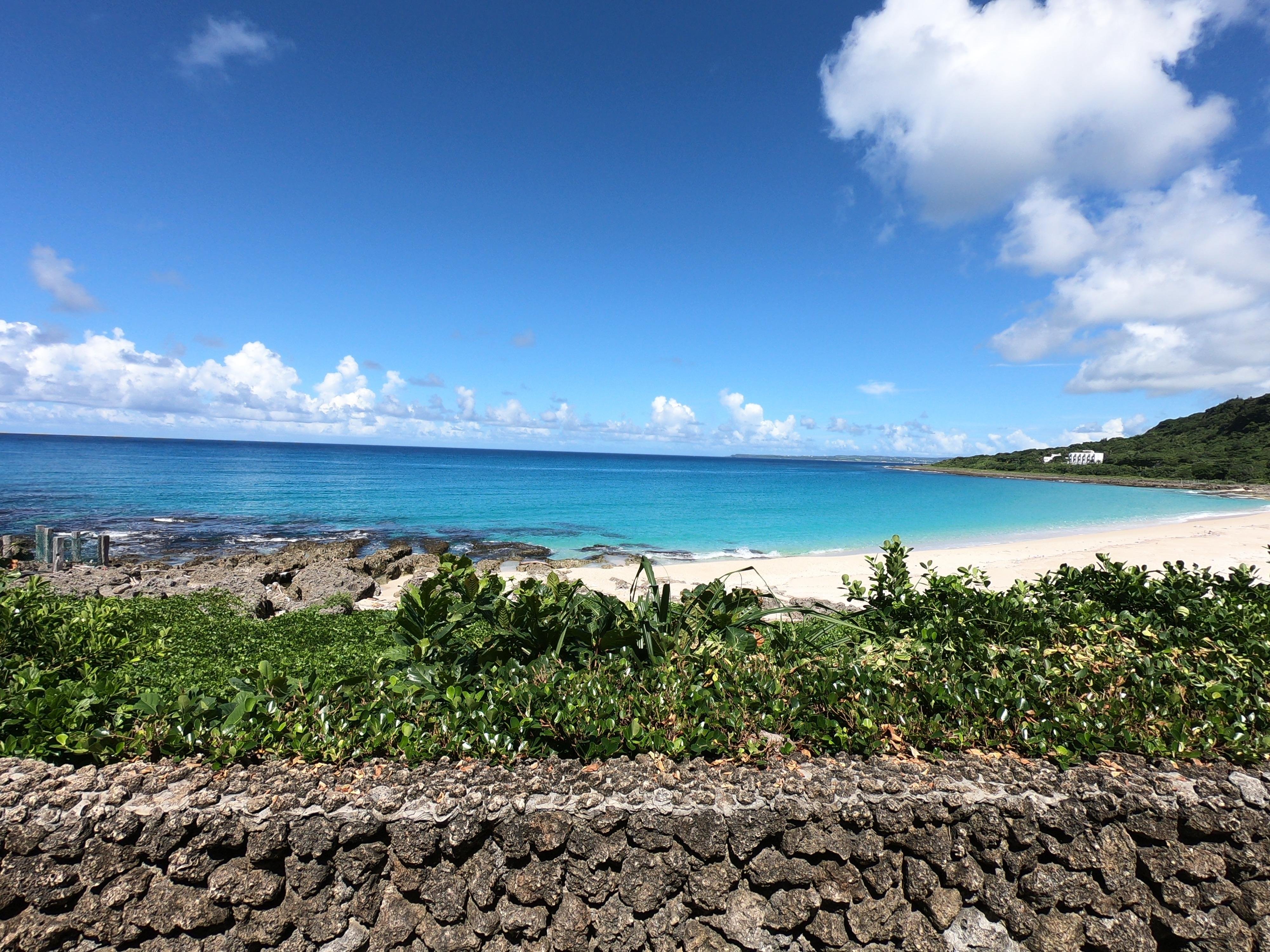 Kenting Coast Private Day Trip from Kaohsiung