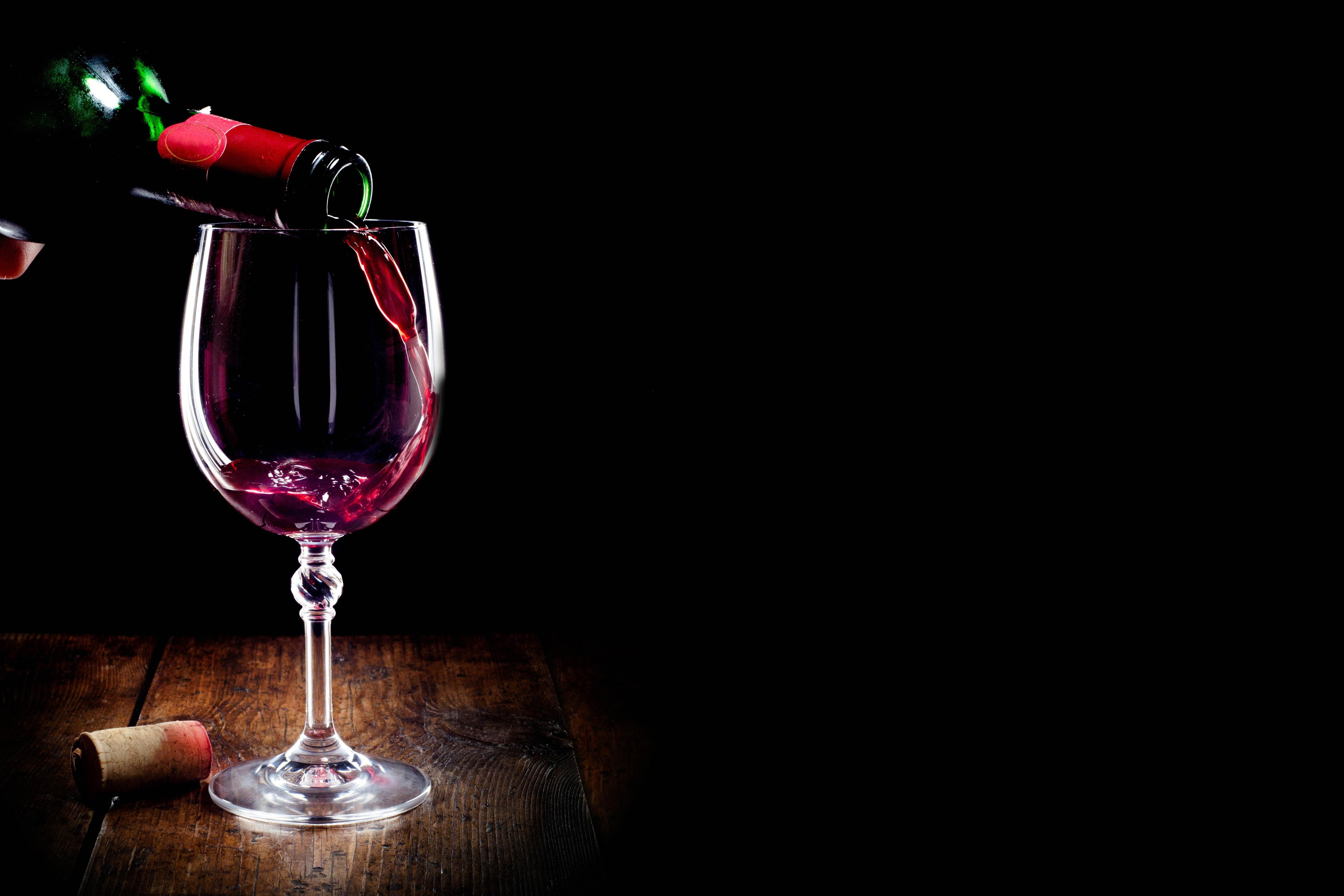Saint-Paul-de-Vence & Organic Wine Tasting Half-Day from Nice
