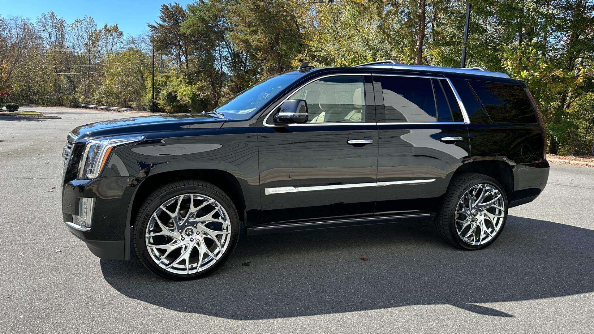 Private VIP Suburban Transfer: Punta Cana Airport to Hotel