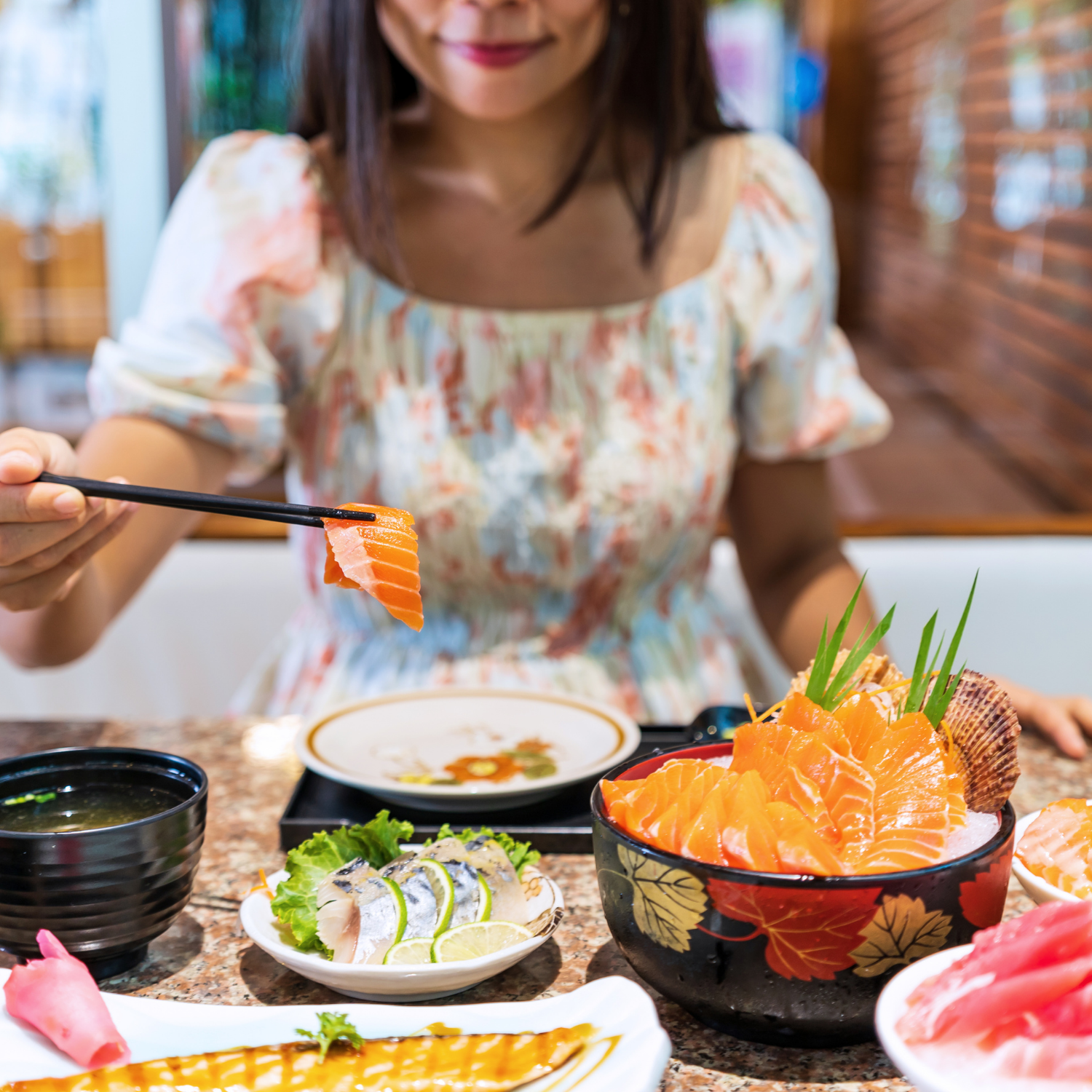 Private Mount Fuji & Hakone Day Tour from Tokyo