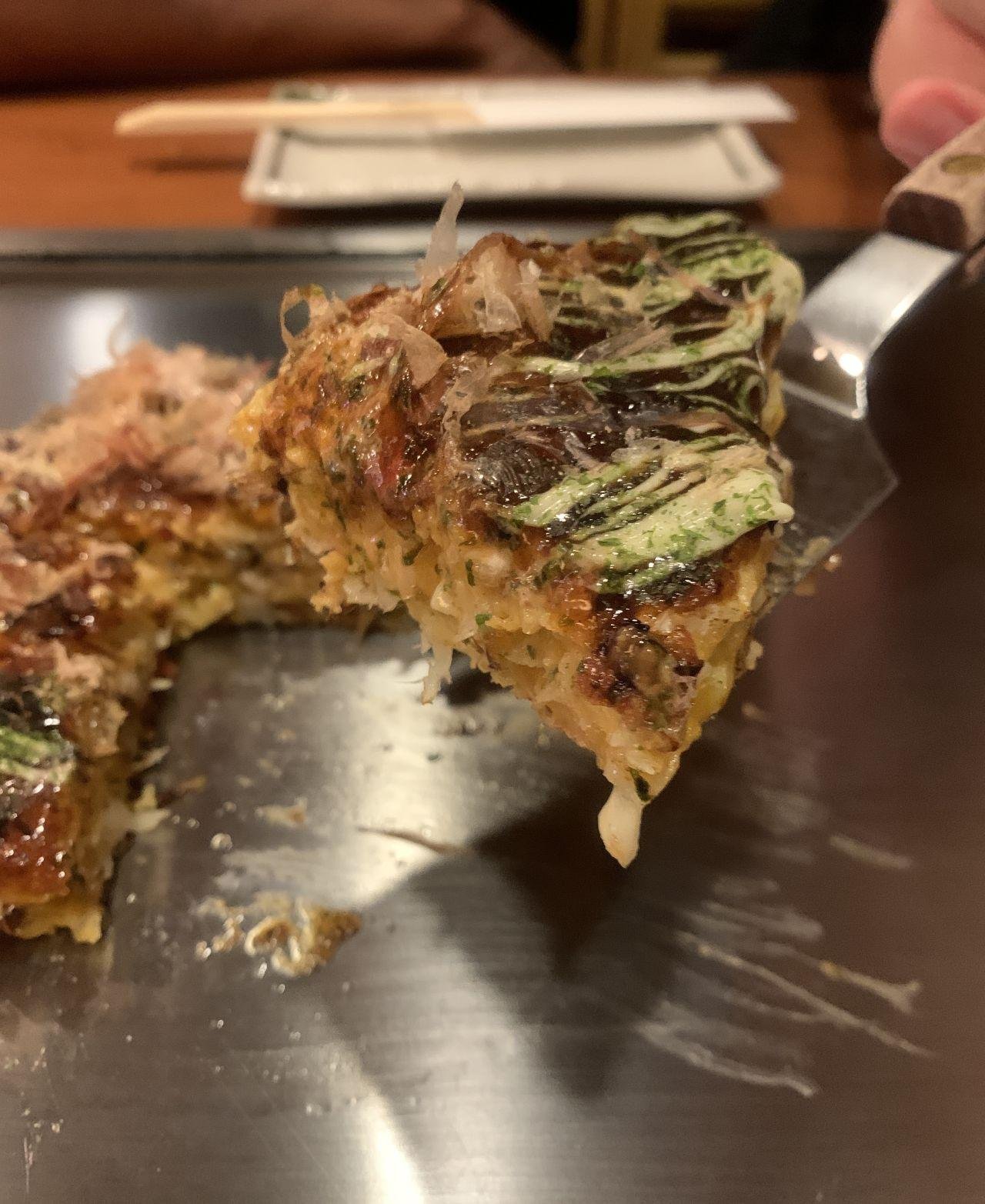 Osaka Culinary Adventure: 12-Dish Izakaya & Street Food Tour