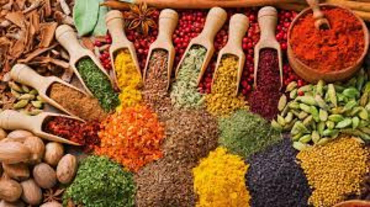 Zanzibar Private Spice Farm Tour with Local Guide