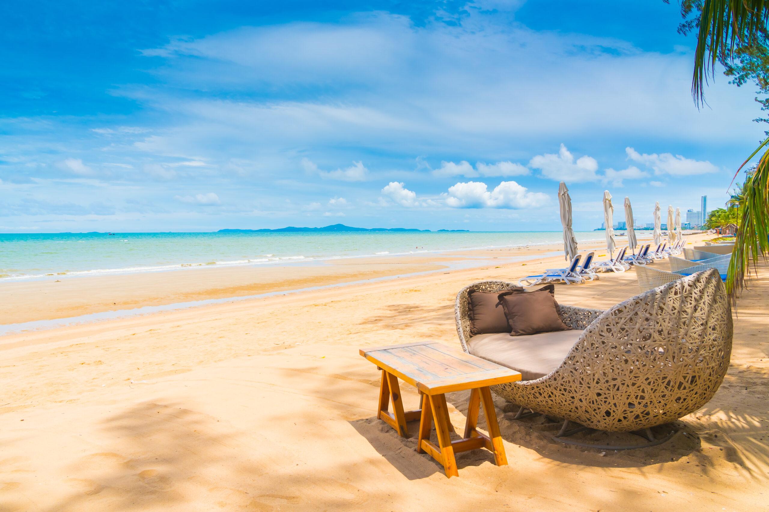 2-Day Goa Heritage & Coastal Discovery Tour