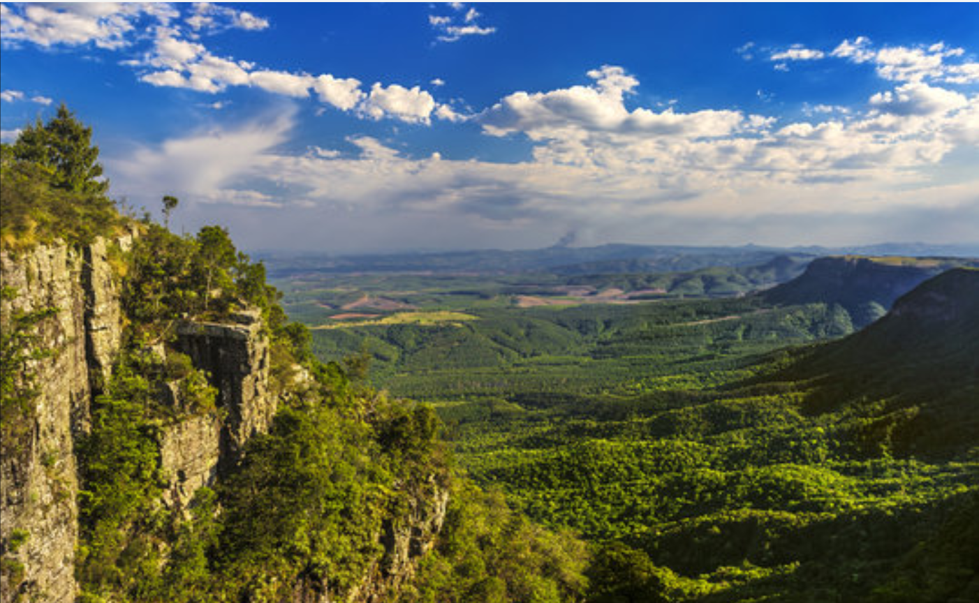 Sani Pass & Lesotho Cultural Discovery