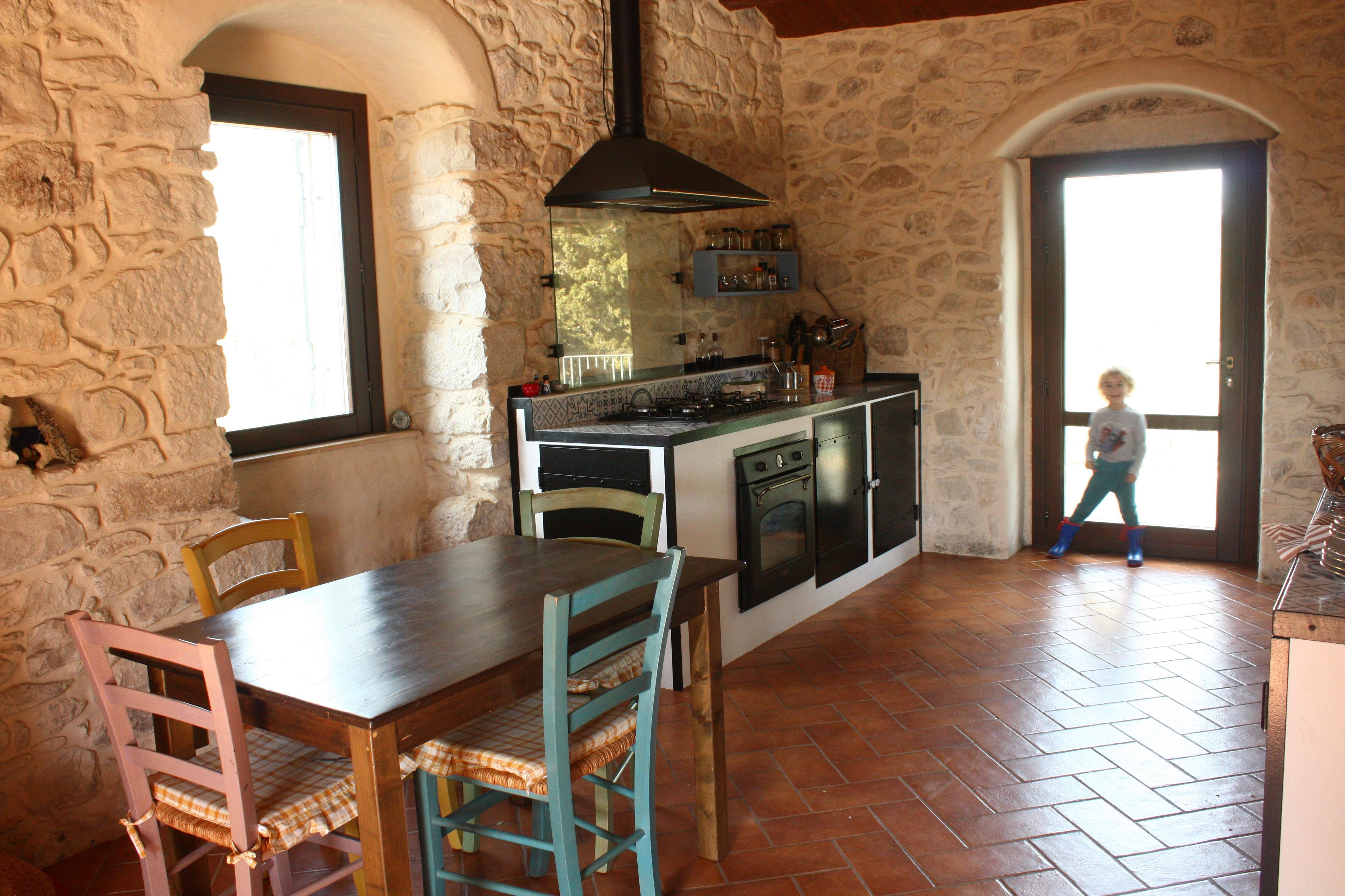 cooking class in Ragusa — photo 5