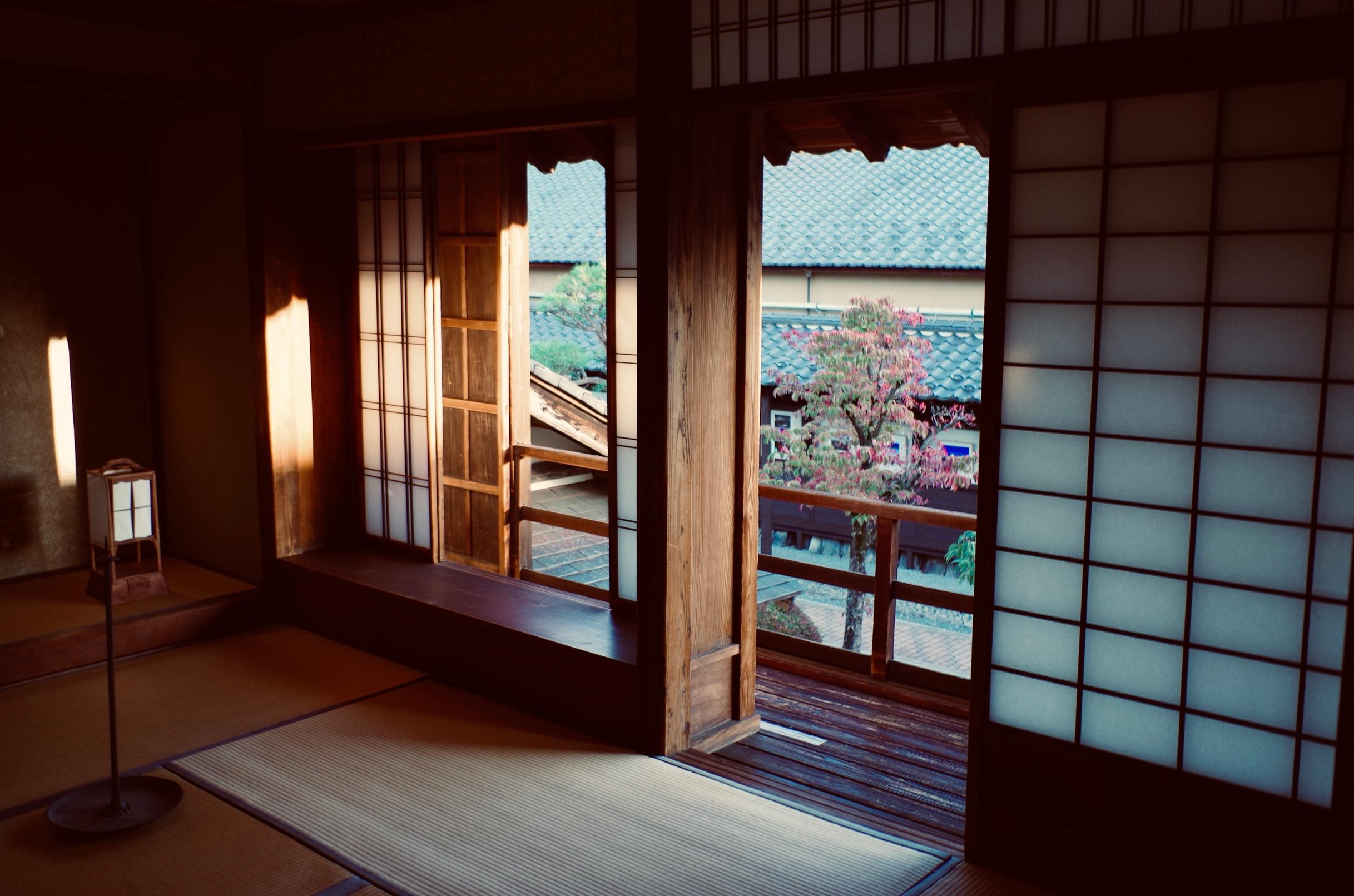 Nagano Snow Monkeys, Obuse & Sake Tasting Small-Group Tour