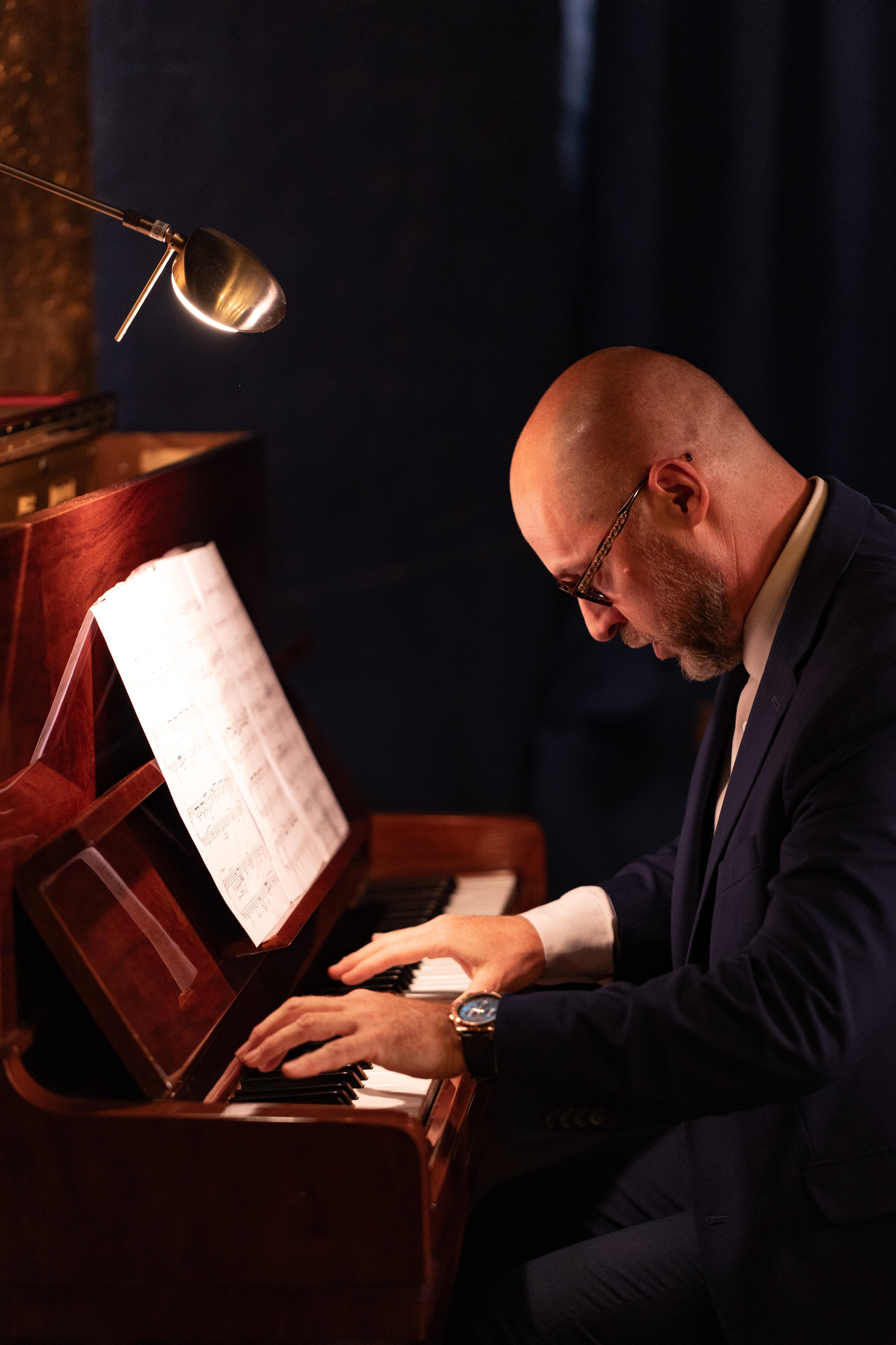 Secreto Tango: Intimate, Up-Close Tango Show in Buenos Aires - 2026 (Verified Reviews)
