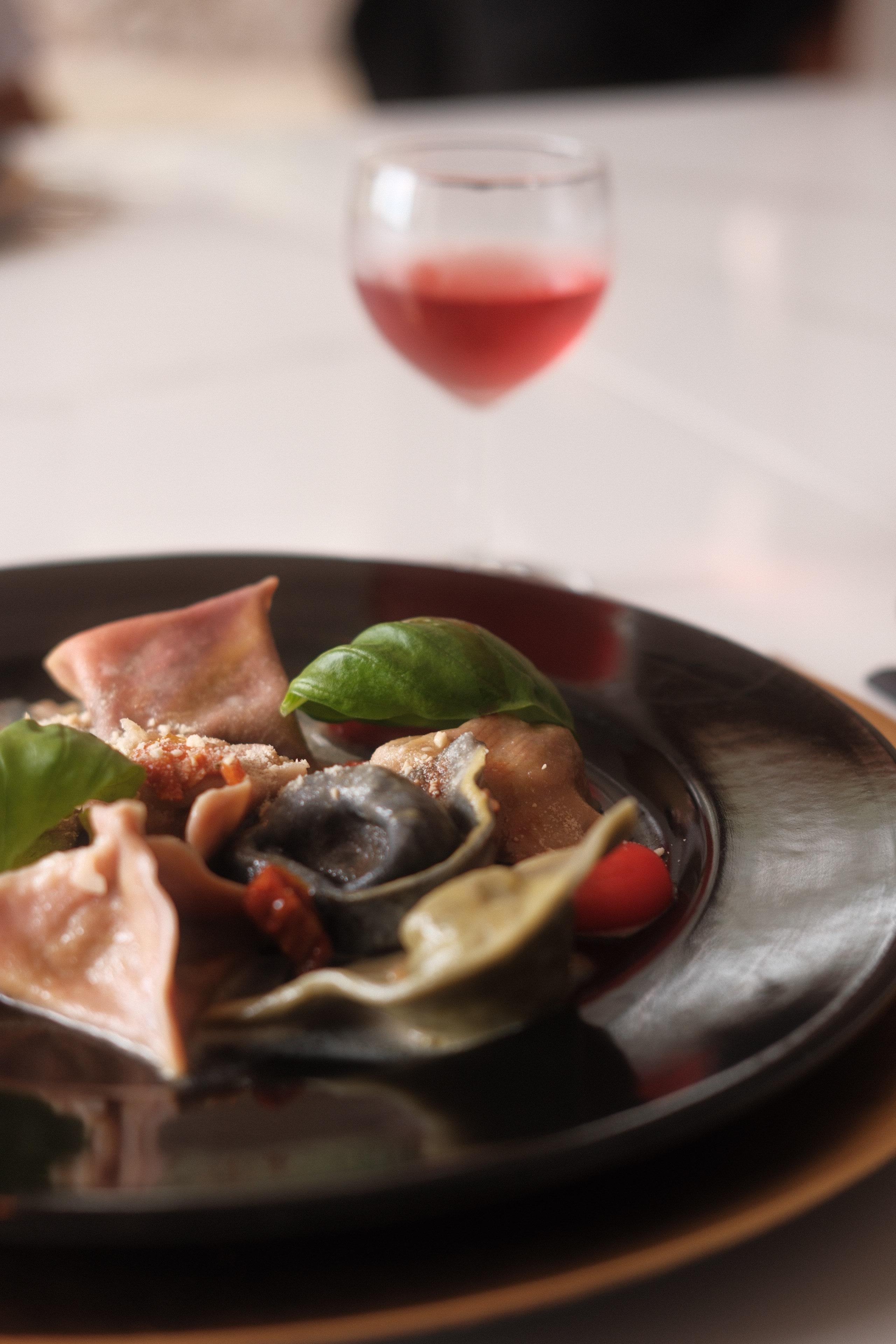 cooking class in Cagliari — photo 22