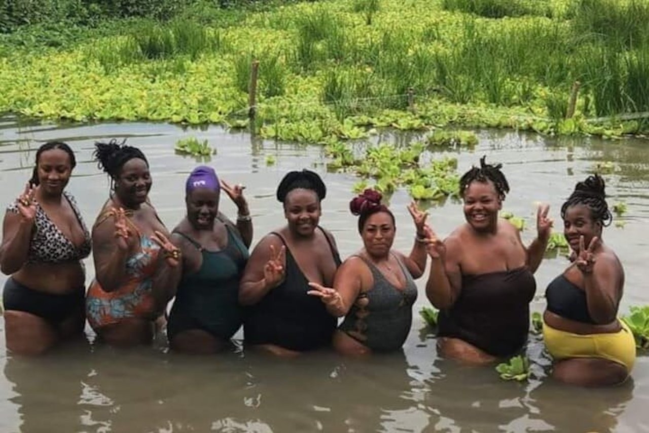 Private Totumo Mud Volcano Excursion from Cartagena