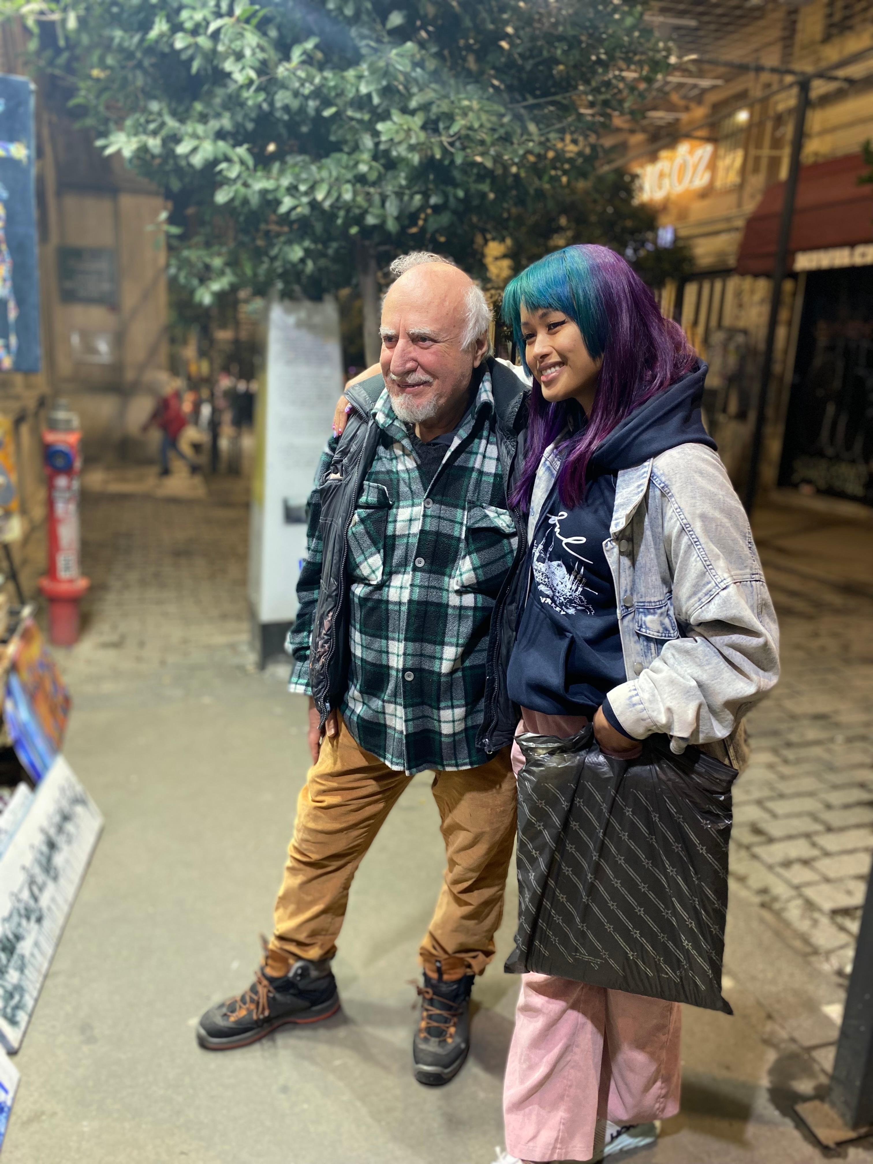 Istanbul Layover Private Sightseeing Tour
