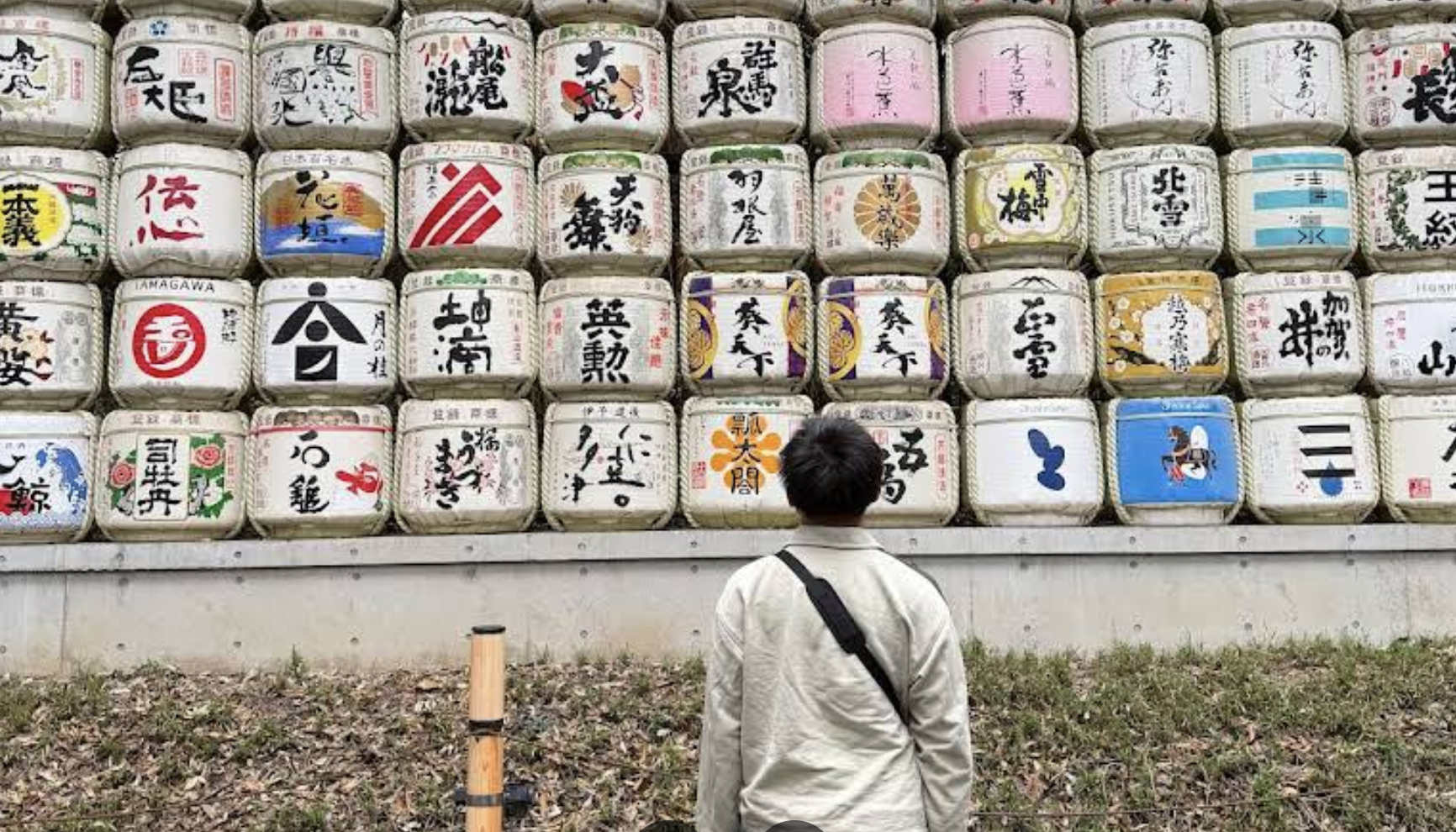 Tokyo: Onsen & Sunset Walk Private Tour – Tattoo-Friendly — Japanese onsen experience photo 3