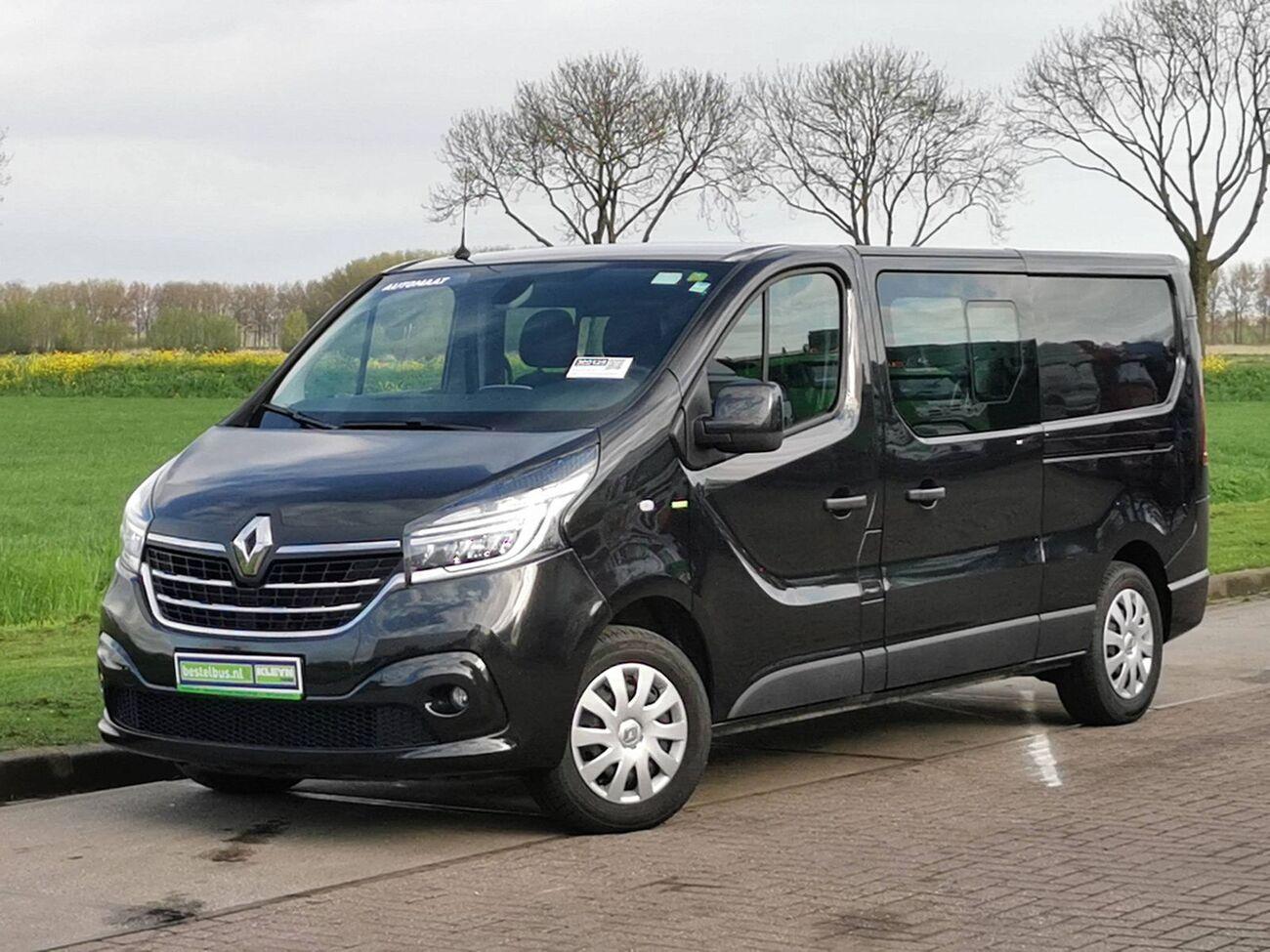 Private Marrakech to Agadir or Taghazout Transfer