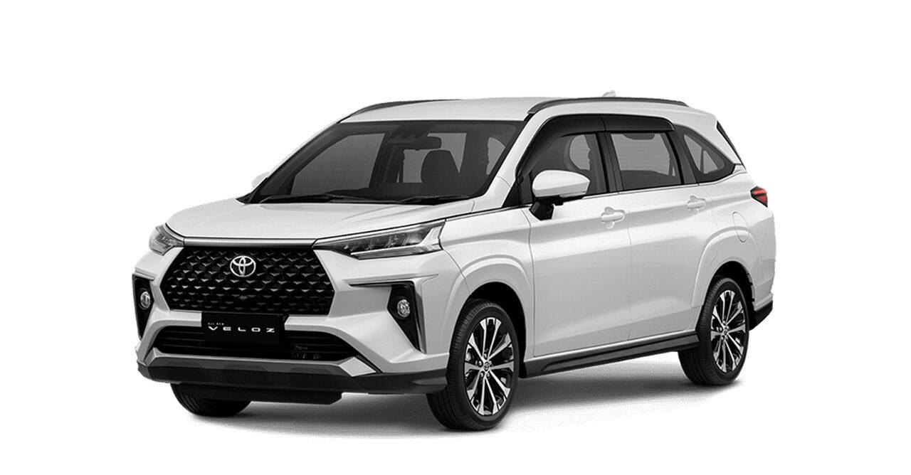 Cebu Airport Private Transfer to City Hotel