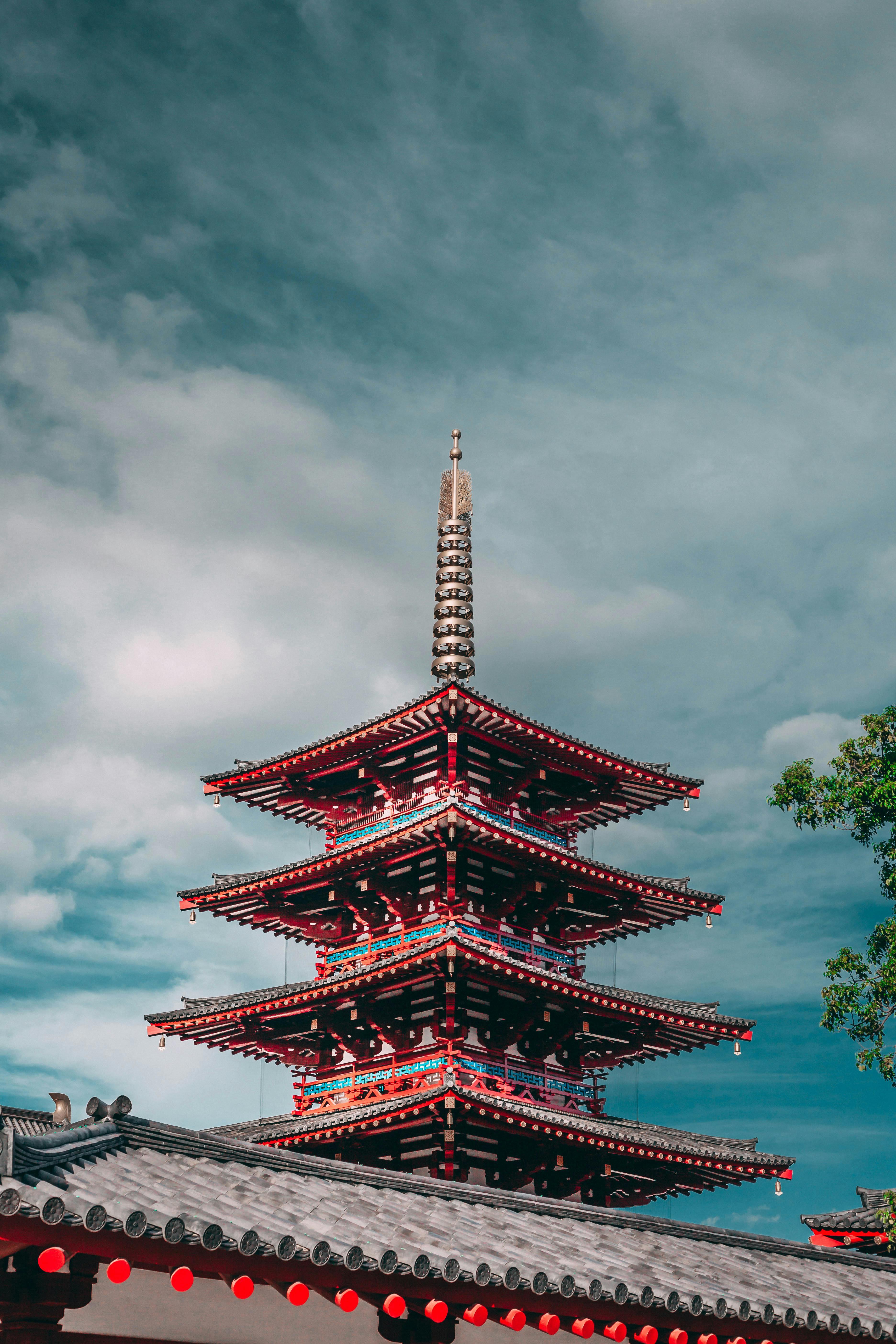Osaka Custom Private Tour by Luxury Vehicle