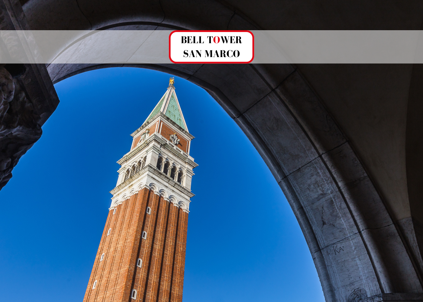 Venice: St. Mark’s Basilica & Doge’s Palace Guided Tour