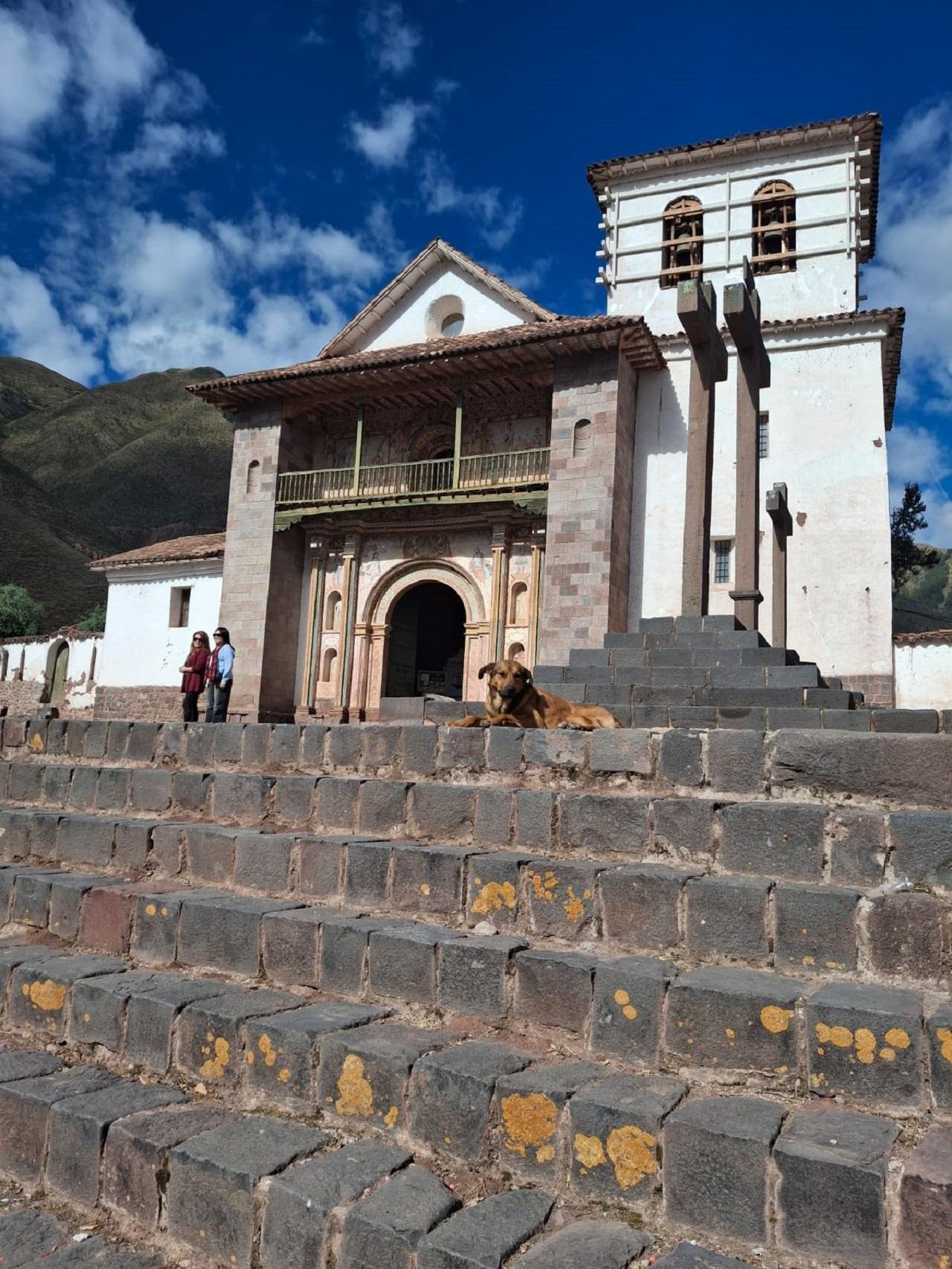 2-Day Luxury Route of the Sun & Lake Titicaca Speedboat Adventure