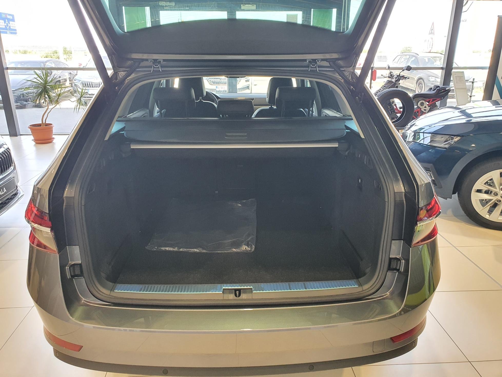 Private Transfer: Bucharest to Ruse