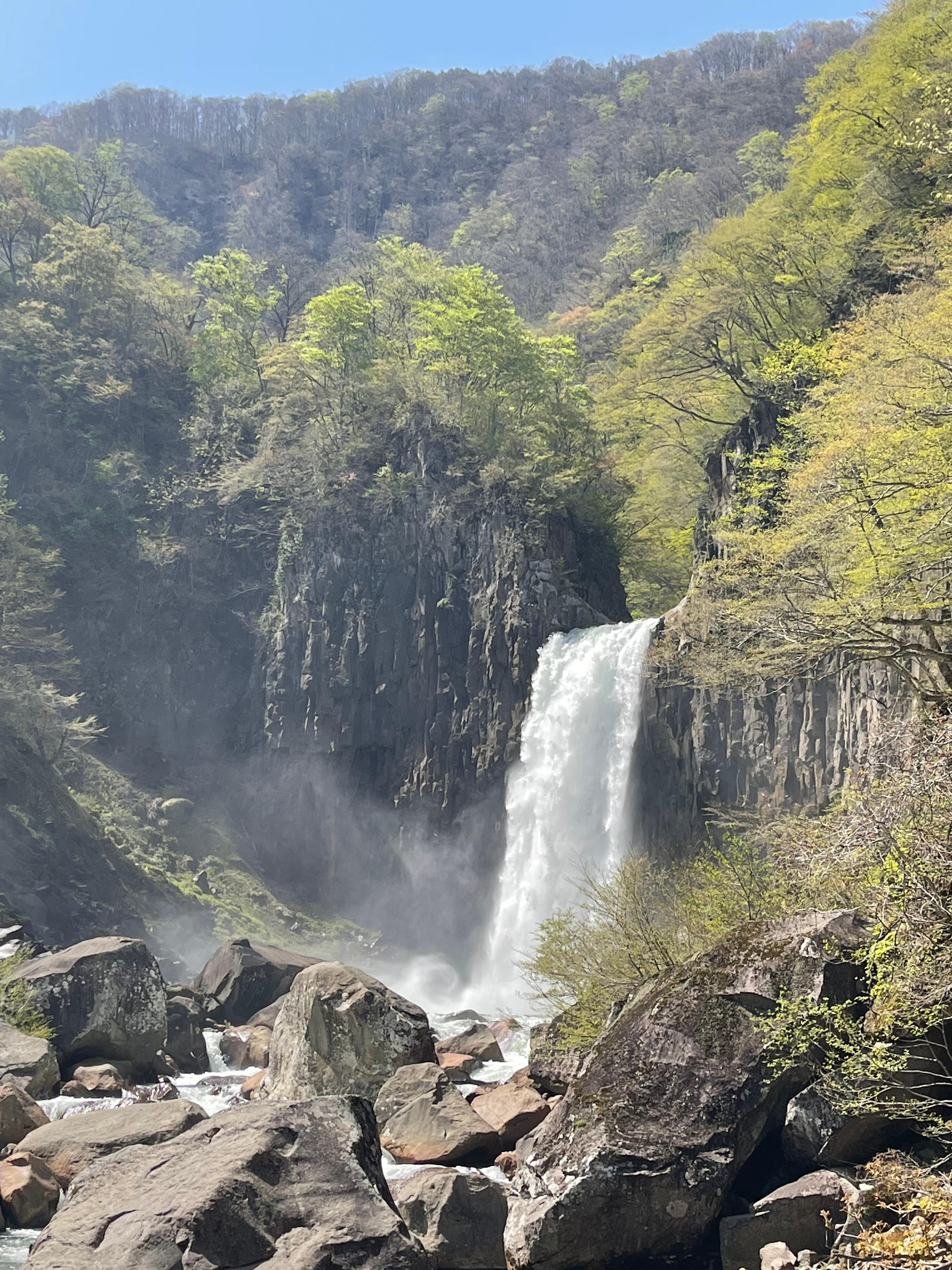Japan 10-Day All-Inclusive Private Tour: Tokyo to Osaka