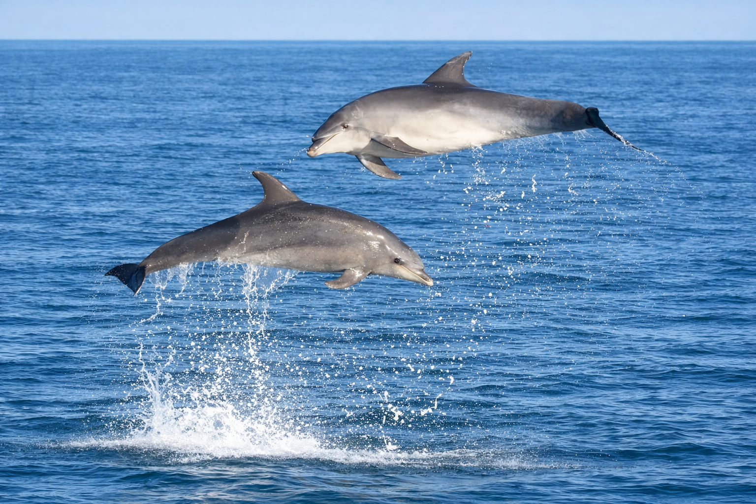 Olbia Dolphin Watching & Figarolo Snorkeling Adventure