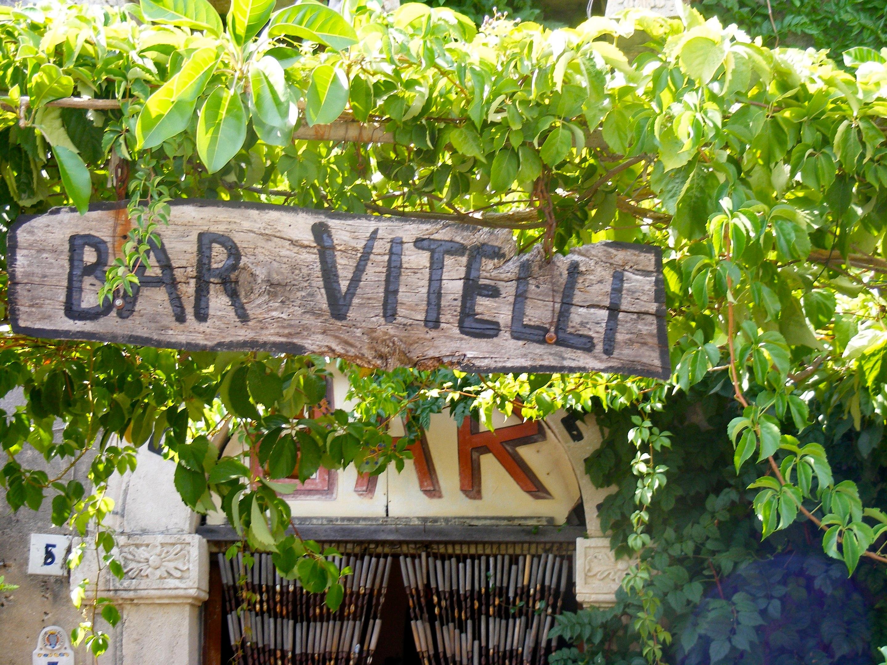 The Godfather saga tour with the Castello degli Schiavi visit and Savoca - Sicily (2 of 24)