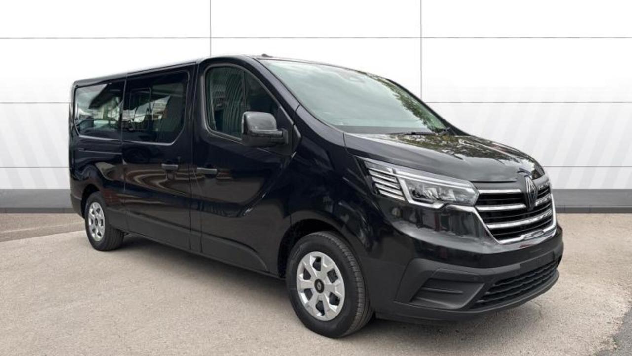 Private Marrakech to Agadir or Taghazout Transfer
