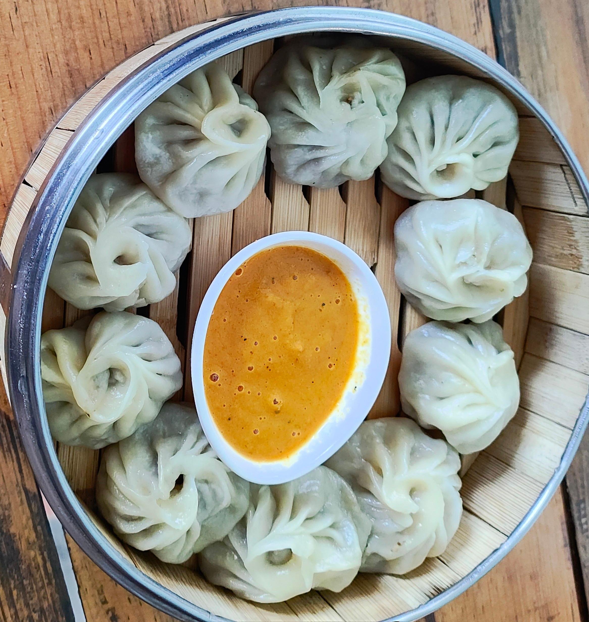 Pokhara Nepali Cooking Class with Optional Farm Visits