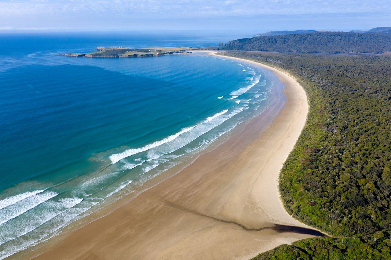 Queenstown to Milford Sound: 5-Day Southern Highlights Tour