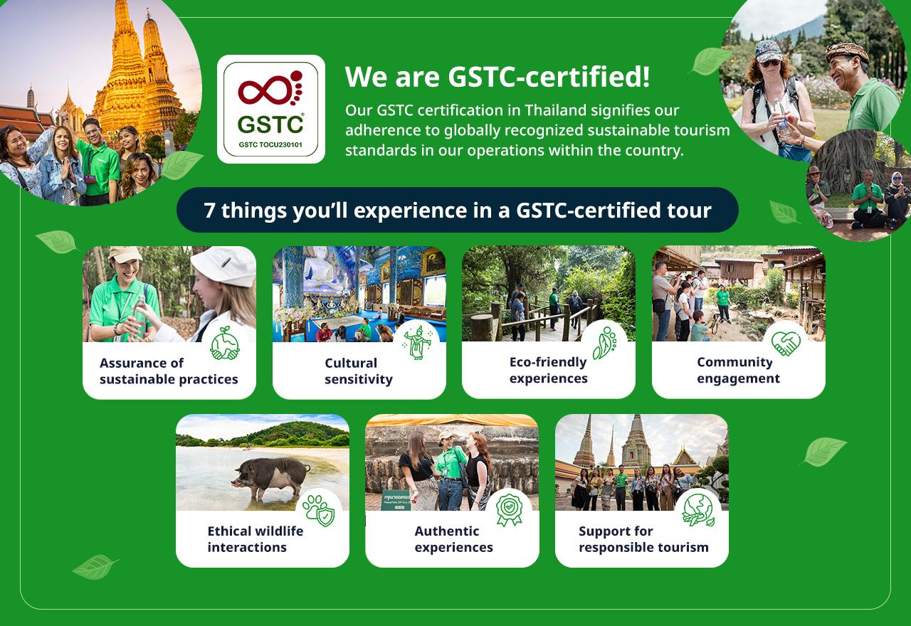 Ayutthaya Historical Park Guided Day Trip from Bangkok