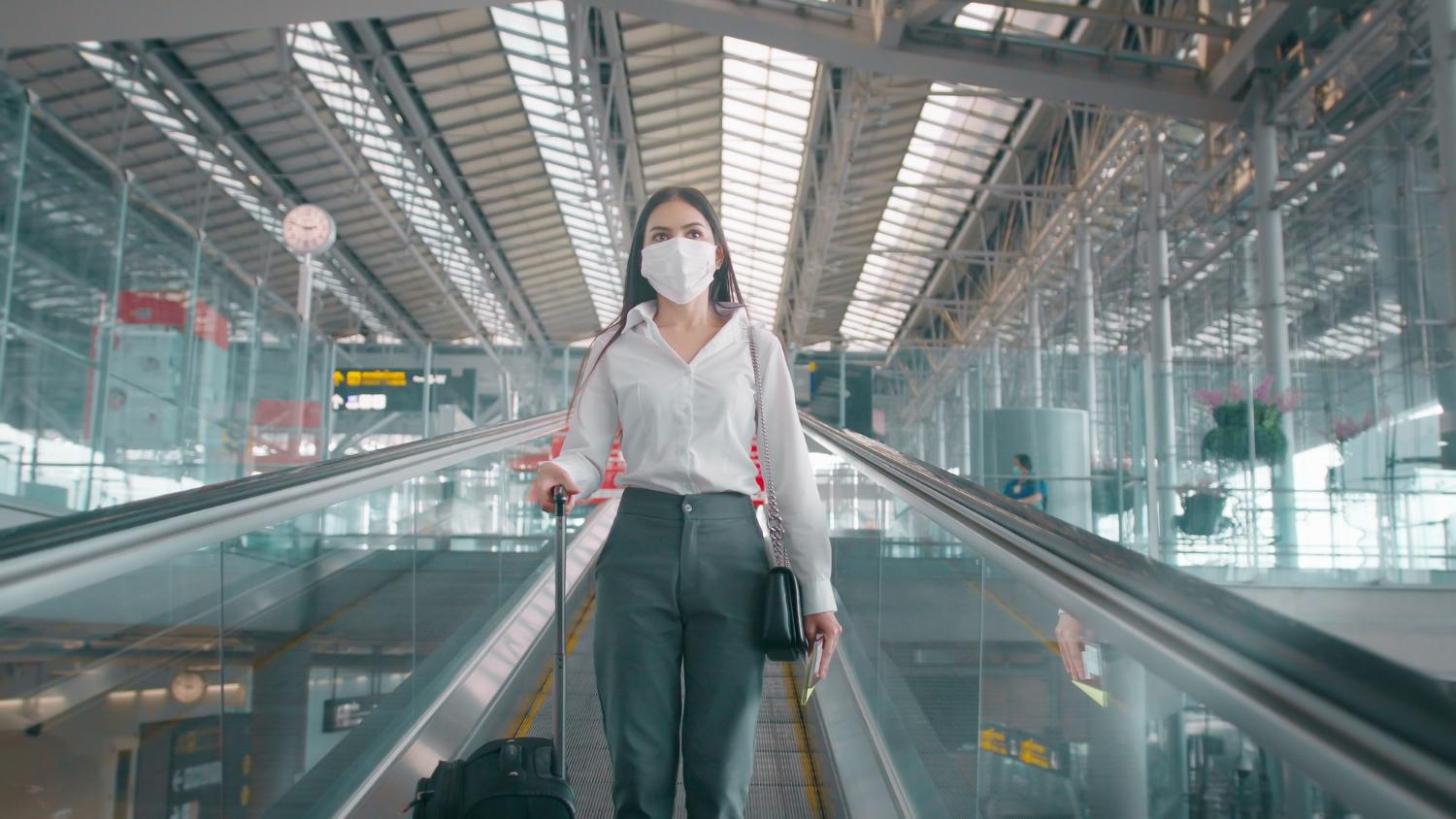 Bangkok Airport VIP Concierge & Priority Lane Service