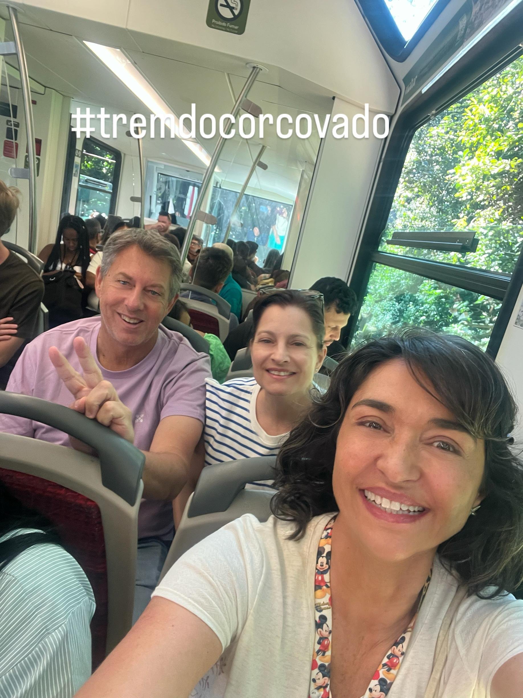 Private Custom Tour: Rio Highlights & Hidden Gems