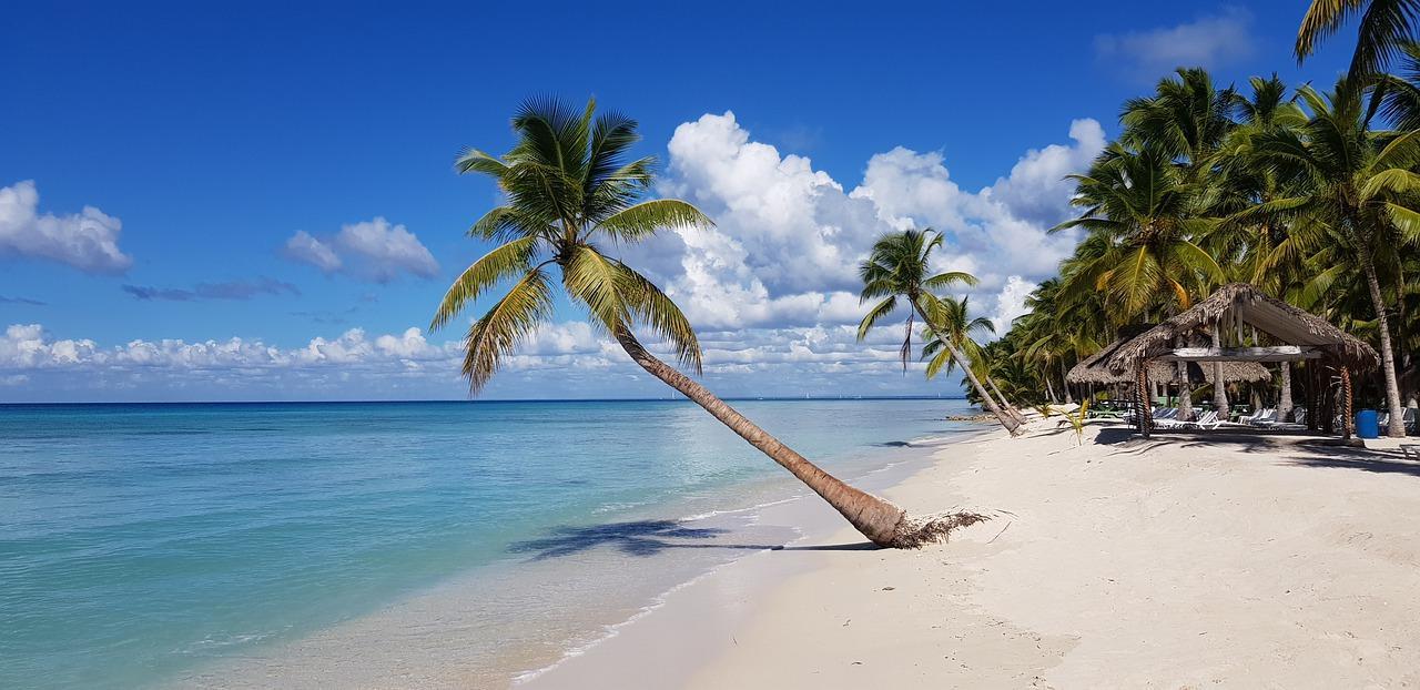 Private Martinique Island Tour with Local Guide