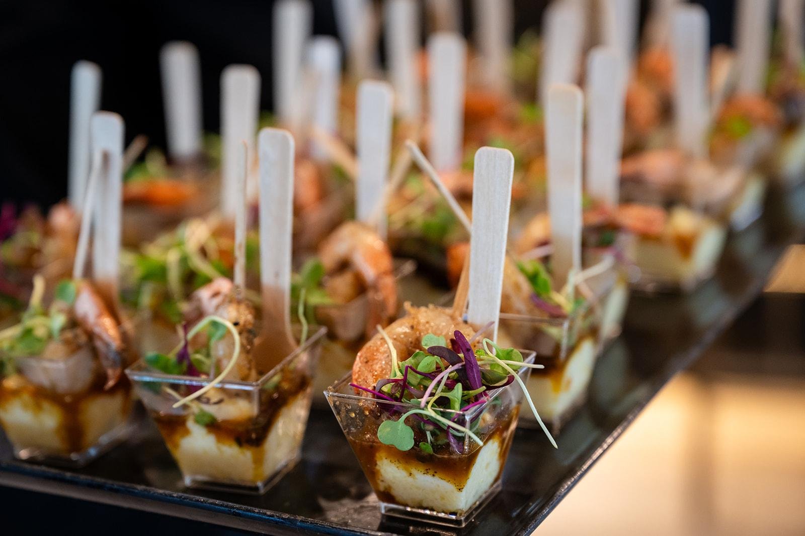 San Francisco: Premier Bay Brunch or Dinner Cruise