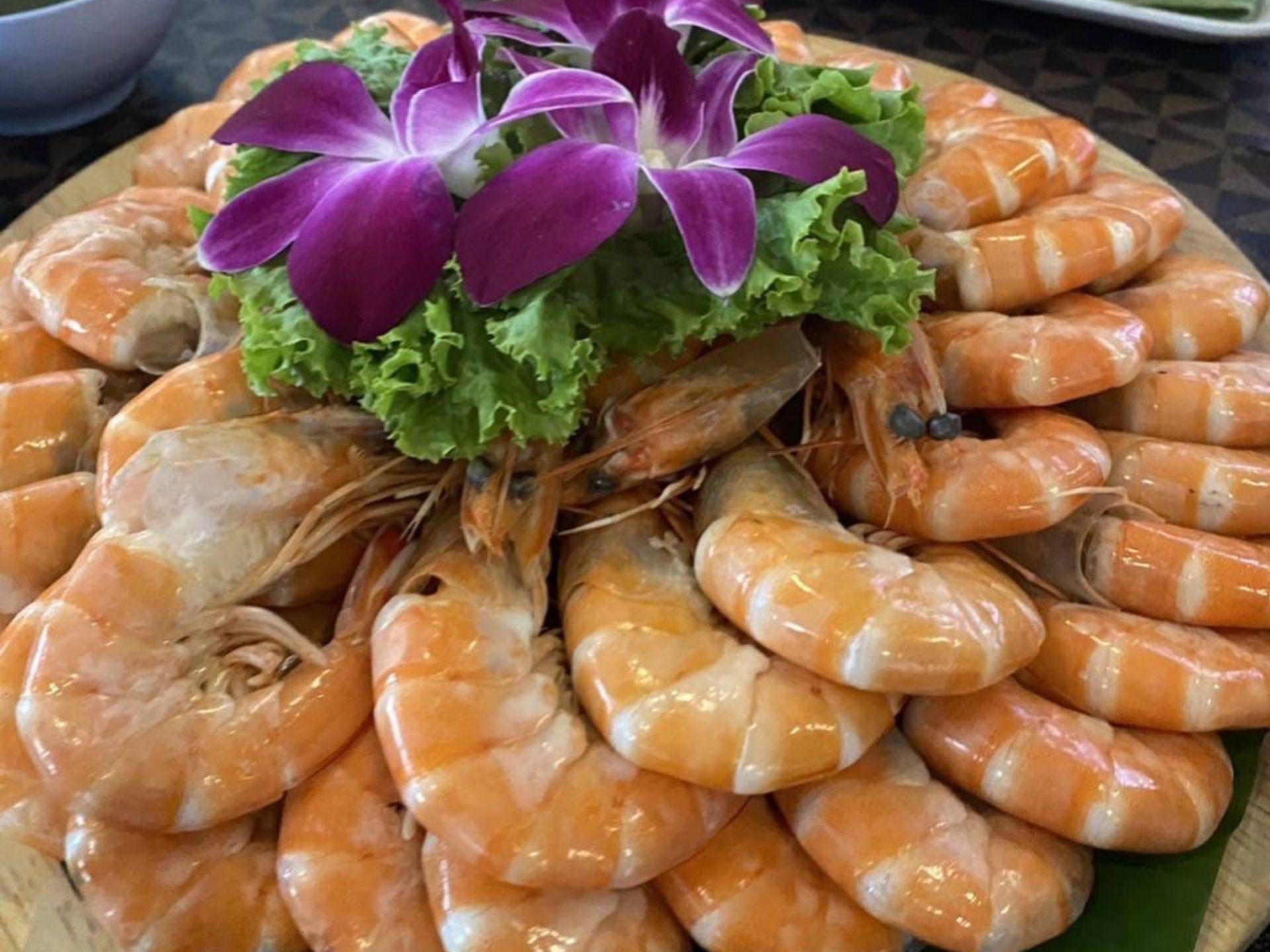 James Bond Island Canoe & Sunset Yacht Dinner – Phang Nga Bay