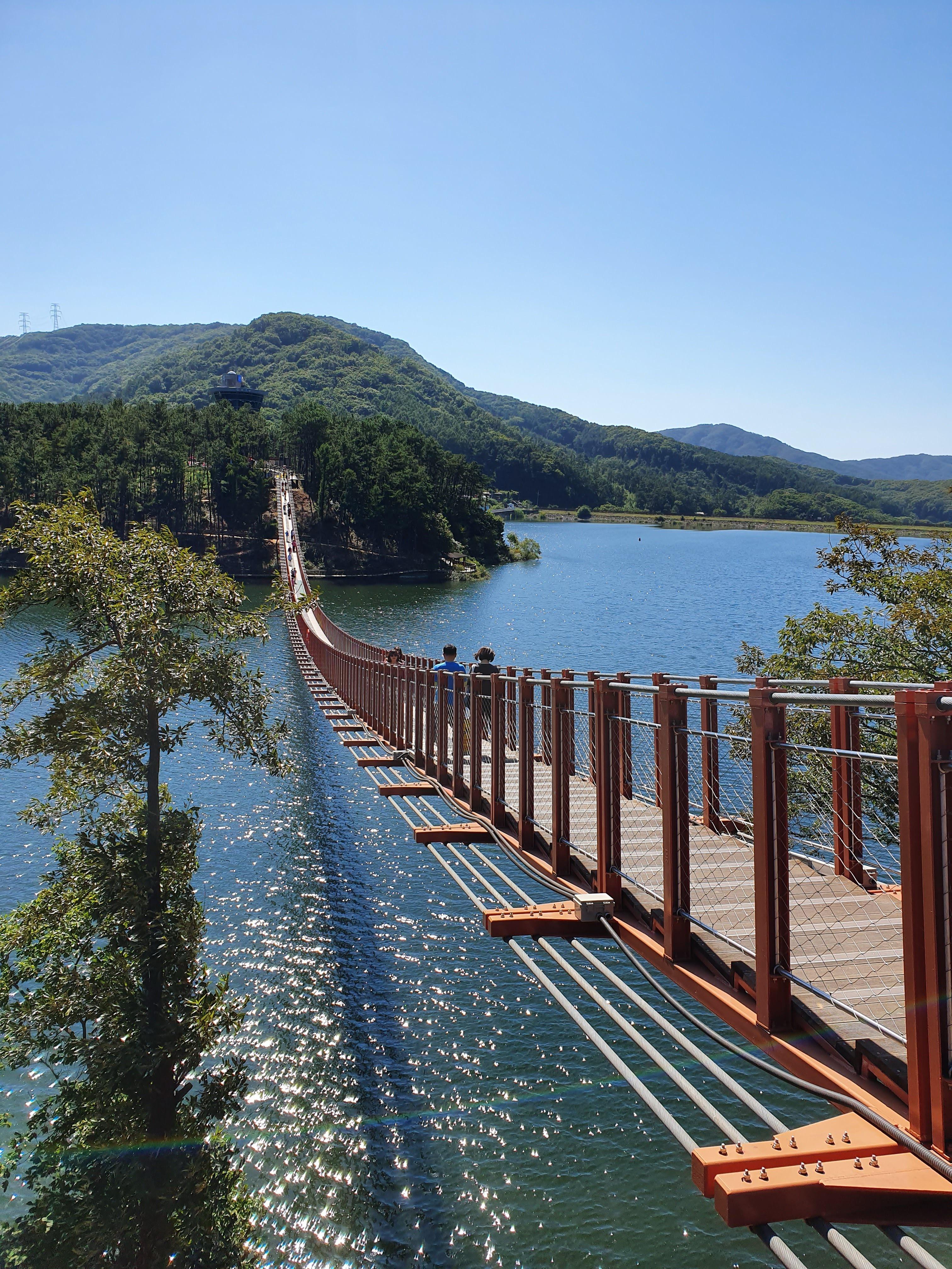 Seoul DMZ Day Tour: 3rd Tunnel, Dora Observatory & North Korean Defector Encounter