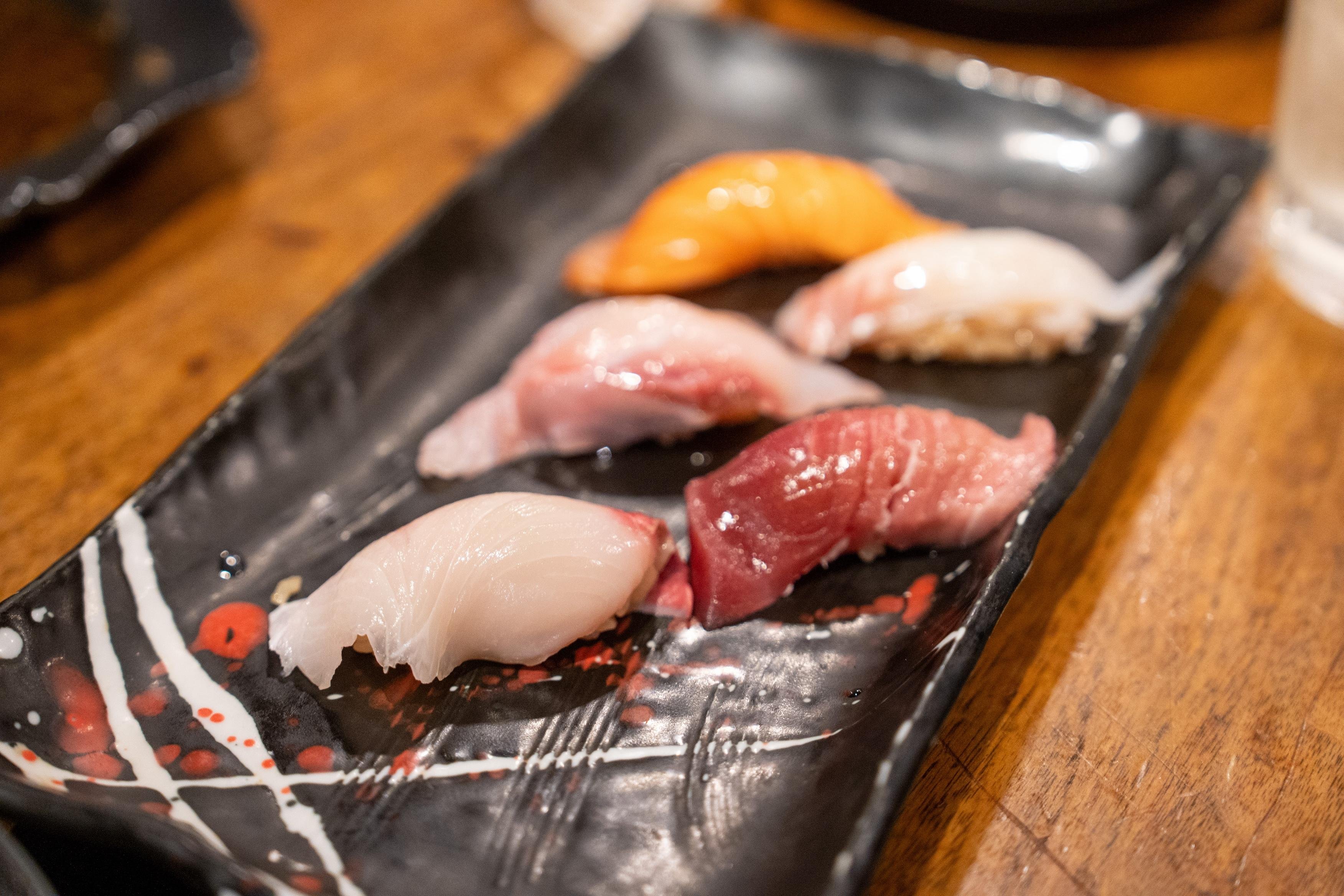 Shibuya Izakaya Night Tour — Drink Like a Tokyo Local