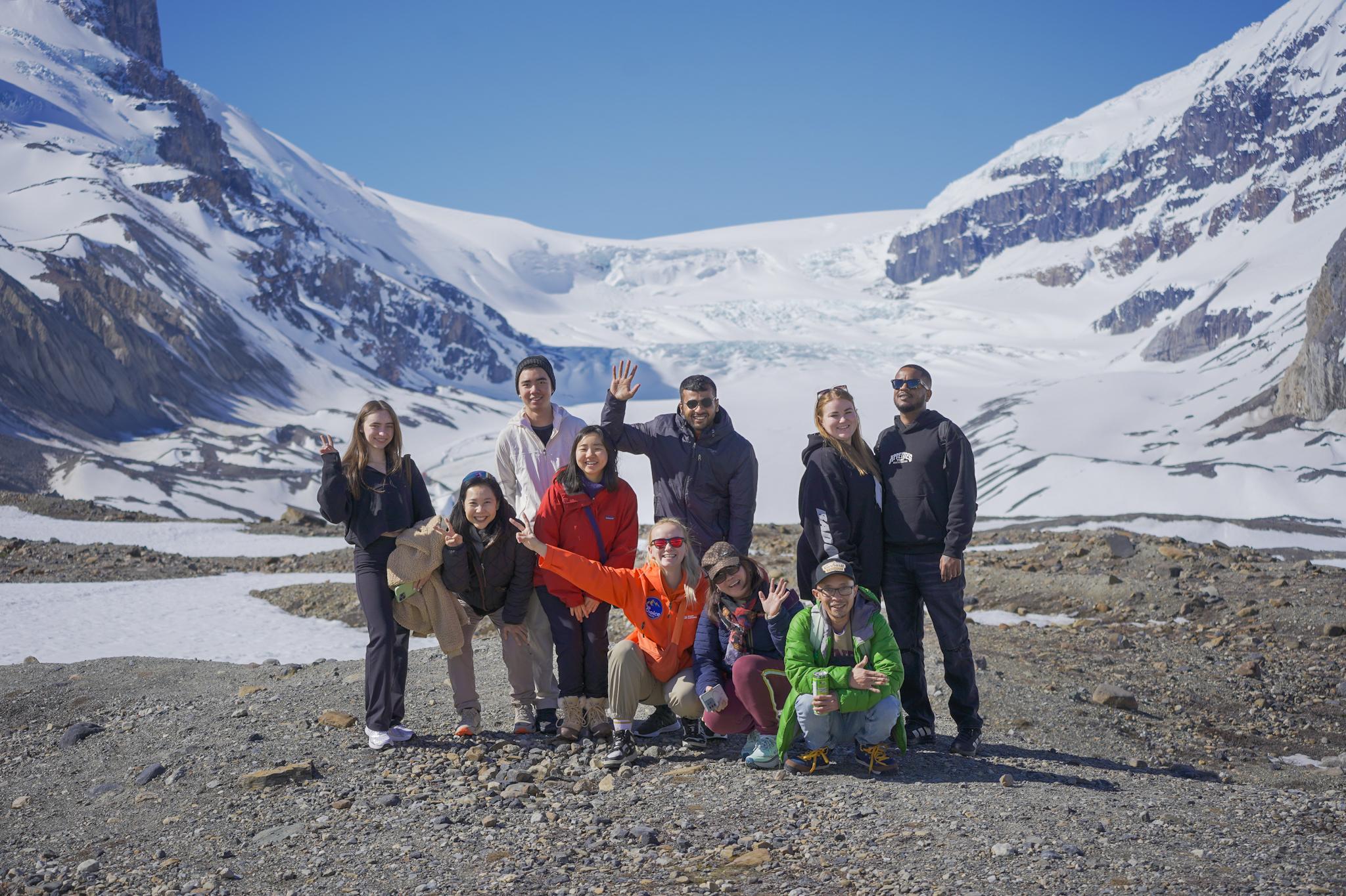 Wild Adventure to Jasper + Banff with picnic and drinks - 2026 (Verified Reviews)