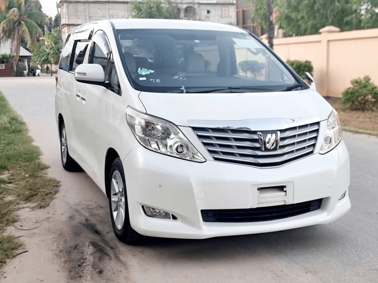 Zanzibar Private Airport Transfer – Hotel or Resort Drop-Off