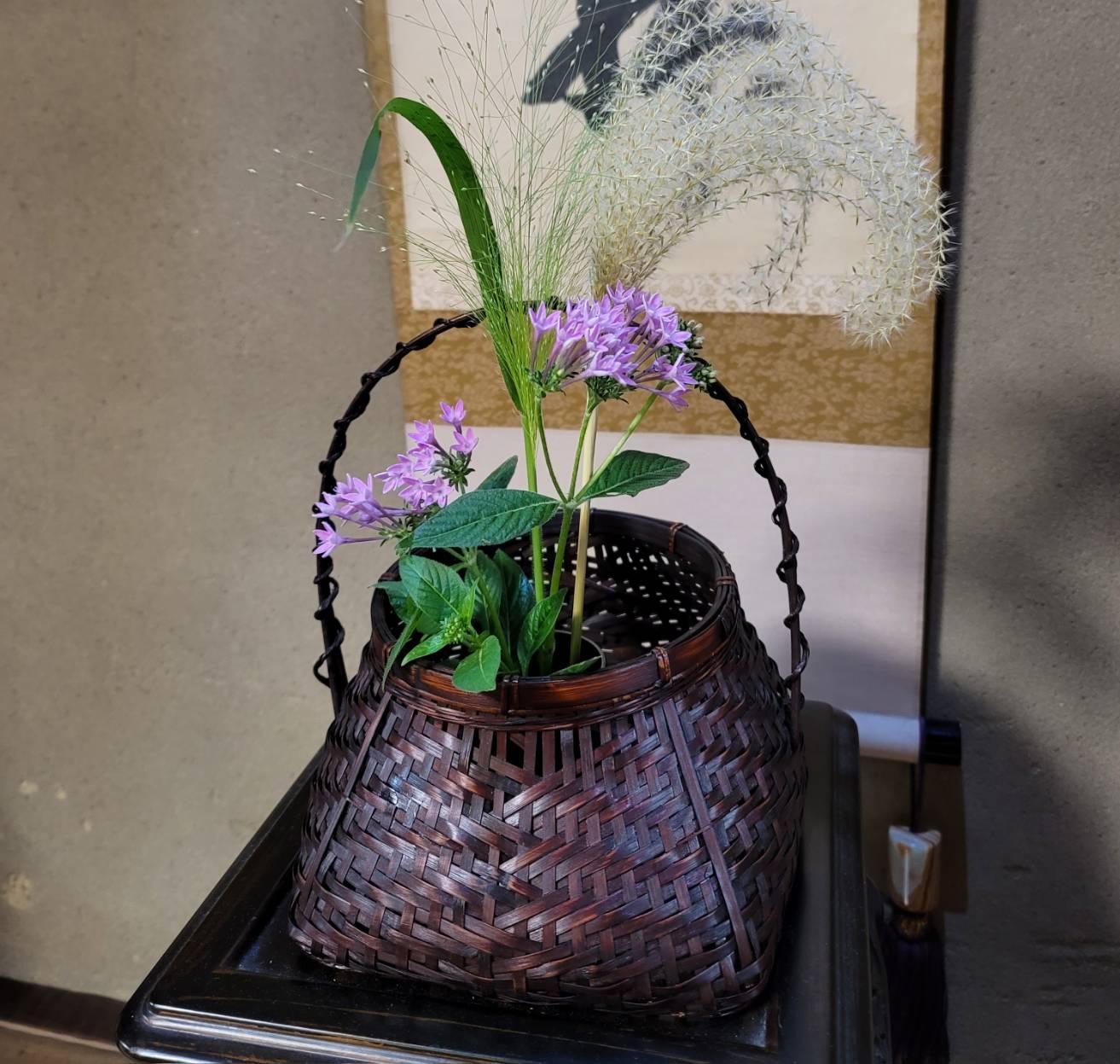 Kyoto: Tebaserad teceremoni i en historisk Machiya