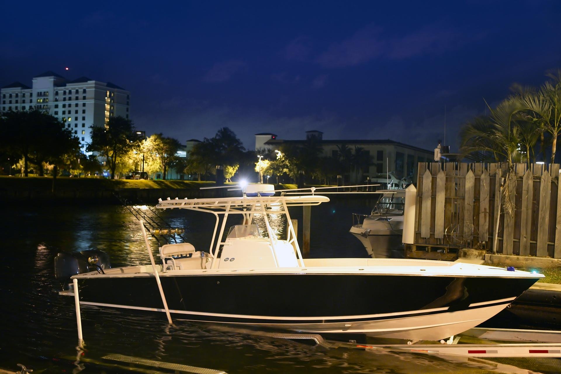 Private Cartagena Sunset Bay Cruise