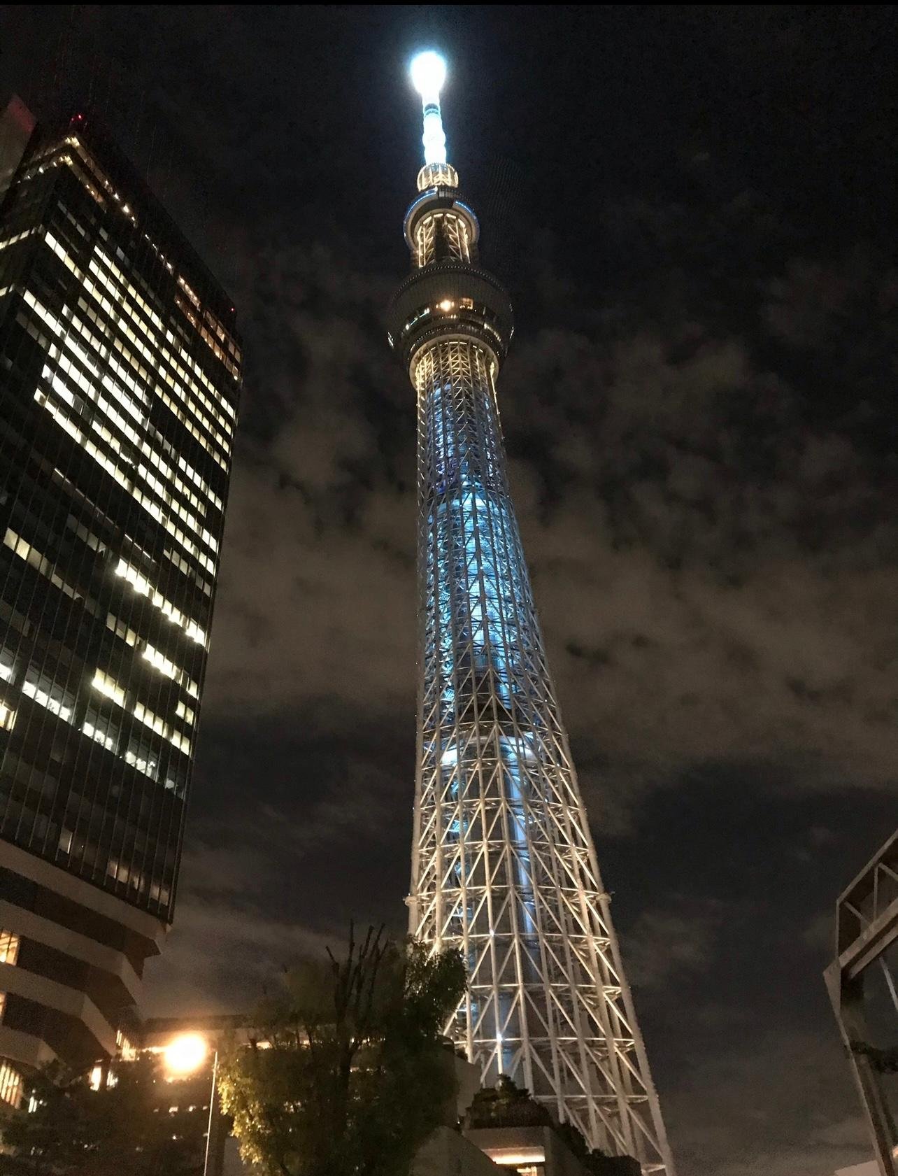 Japan 7-Day Guided Tour: Tokyo, Osaka, Kyoto & Hiroshima