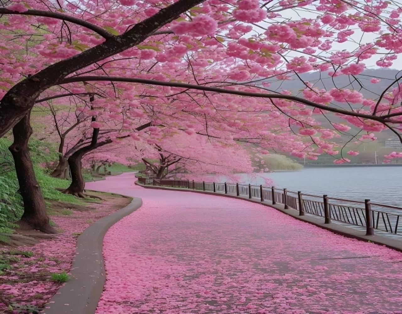Yangmingshan National Park Full-Day Adventure